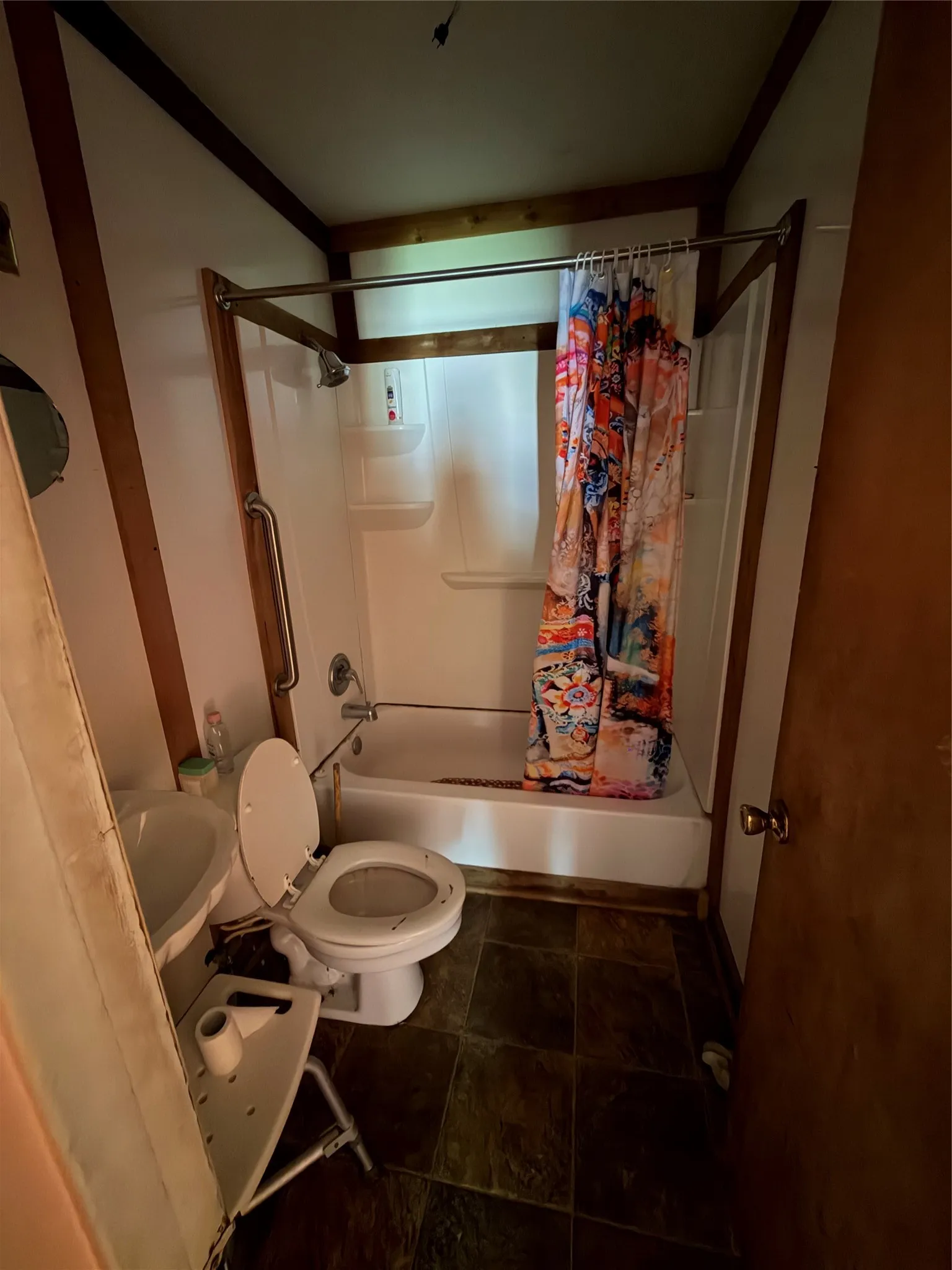 Single Family Residence For Sale in Grayson County , 616 White Street, Whitesboro, Texas 76273, 3 Bedroom, 2 Bathroom, Garage spaces, 1,520 Sqft, built in 1950, mls#21332046, Real Estate Agent in Whitesboro, Homes For Sale in Grayson county, Homes For Sale in Whitesboro, Realtor in Whitesboro Texas, Real Estate Brokerage Independent Realty Texas, Luminita Cordes Realtor