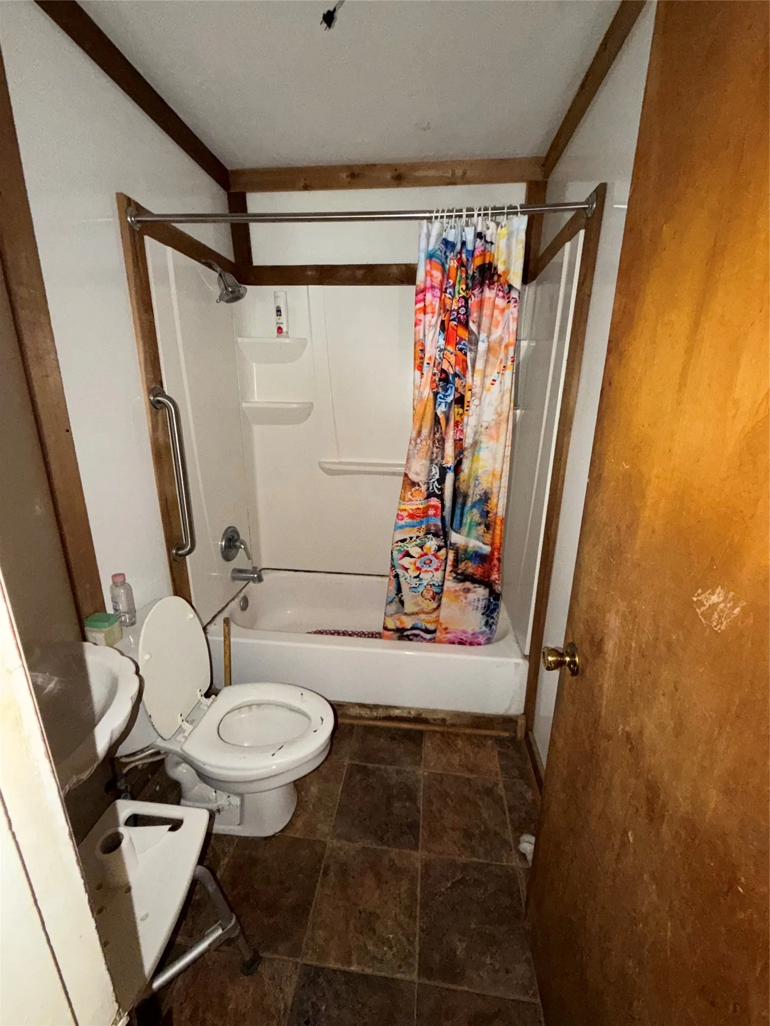 Single Family Residence For Sale in Grayson County , 616 White Street, Whitesboro, Texas 76273, 3 Bedroom, 2 Bathroom, Garage spaces, 1,520 Sqft, built in 1950, mls#21332046, Real Estate Agent in Whitesboro, Homes For Sale in Grayson county, Homes For Sale in Whitesboro, Realtor in Whitesboro Texas, Real Estate Brokerage Independent Realty Texas, Luminita Cordes Realtor