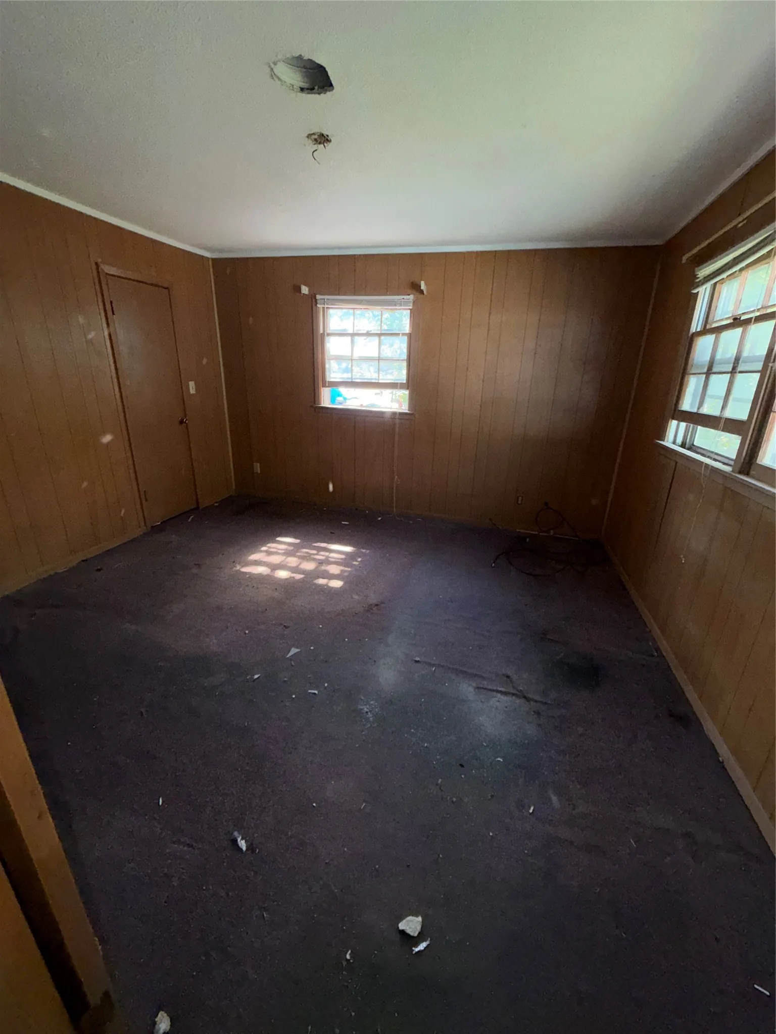 Single Family Residence For Sale in Grayson County , 616 White Street, Whitesboro, Texas 76273, 3 Bedroom, 2 Bathroom, Garage spaces, 1,520 Sqft, built in 1950, mls#21332046, Real Estate Agent in Whitesboro, Homes For Sale in Grayson county, Homes For Sale in Whitesboro, Realtor in Whitesboro Texas, Real Estate Brokerage Independent Realty Texas, Luminita Cordes Realtor