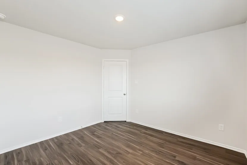 Single Family Residence For Rent in Tarrant County , 508 Woodhouse Way, Everman, Texas 76140, 4 Bedroom, 3 Bathroom, 2 Garage spaces, 2,039 Sqft, built in 2024, mls#21332409, Real Estate Agent in Everman, Homes For Rent in Tarrant county, Homes For Rent in Everman, Realtor in Everman Texas, Real Estate Brokerage Independent Realty Texas, Luminita Cordes Realtor