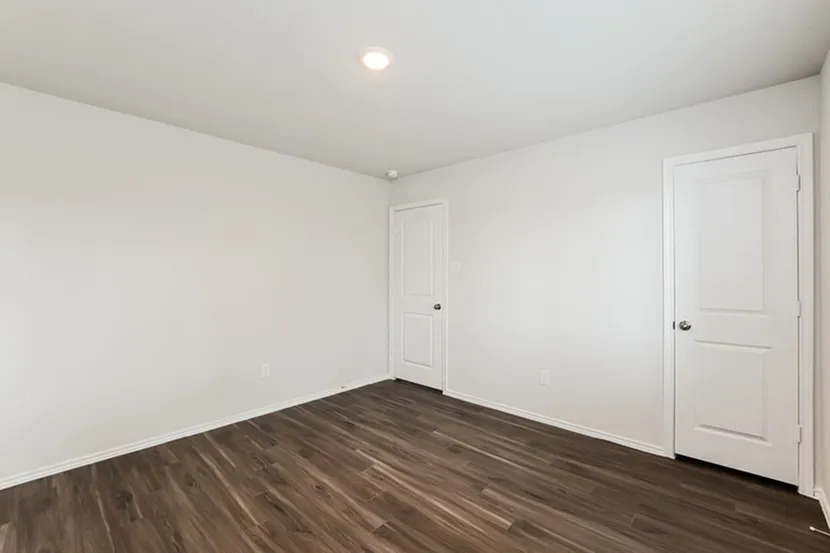 Single Family Residence For Rent in Tarrant County , 508 Woodhouse Way, Everman, Texas 76140, 4 Bedroom, 3 Bathroom, 2 Garage spaces, 2,039 Sqft, built in 2024, mls#21332409, Real Estate Agent in Everman, Homes For Rent in Tarrant county, Homes For Rent in Everman, Realtor in Everman Texas, Real Estate Brokerage Independent Realty Texas, Luminita Cordes Realtor