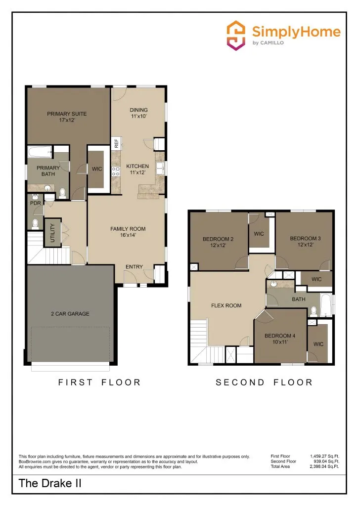 Single Family Residence For Rent in Tarrant County , 508 Woodhouse Way, Everman, Texas 76140, 4 Bedroom, 3 Bathroom, 2 Garage spaces, 2,039 Sqft, built in 2024, mls#21332409, Real Estate Agent in Everman, Homes For Rent in Tarrant county, Homes For Rent in Everman, Realtor in Everman Texas, Real Estate Brokerage Independent Realty Texas, Luminita Cordes Realtor