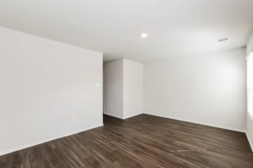 Single Family Residence For Rent in Tarrant County , 508 Woodhouse Way, Everman, Texas 76140, 4 Bedroom, 3 Bathroom, 2 Garage spaces, 2,039 Sqft, built in 2024, mls#21332409, Real Estate Agent in Everman, Homes For Rent in Tarrant county, Homes For Rent in Everman, Realtor in Everman Texas, Real Estate Brokerage Independent Realty Texas, Luminita Cordes Realtor