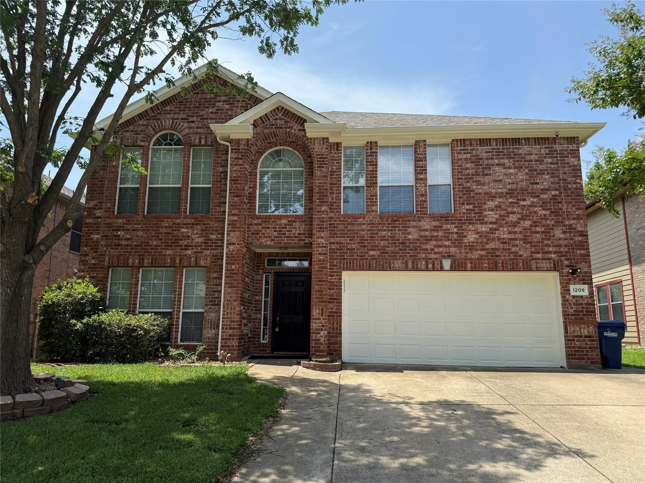 Single Family Residence For Rent in Collin County , 1209 Firewheel Place, Mc Kinney, Texas 75069, 4 Bedroom, 3 Bathroom, 2 Garage spaces, 3,064 Sqft, built in 2002, mls#21331389, Real Estate Agent in Mc Kinney, Homes For Rent in Collin county, Homes For Rent in Mc Kinney, Realtor in Mc Kinney Texas, Real Estate Brokerage Independent Realty Texas, Luminita Cordes Realtor