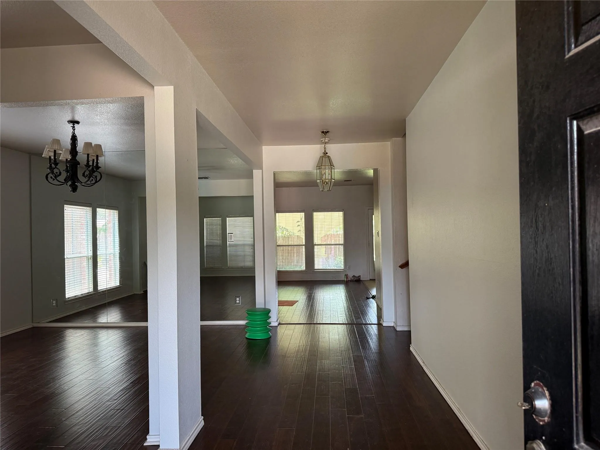 Single Family Residence For Rent in Collin County , 1209 Firewheel Place, Mc Kinney, Texas 75069, 4 Bedroom, 3 Bathroom, 2 Garage spaces, 3,064 Sqft, built in 2002, mls#21331389, Real Estate Agent in Mc Kinney, Homes For Rent in Collin county, Homes For Rent in Mc Kinney, Realtor in Mc Kinney Texas, Real Estate Brokerage Independent Realty Texas, Luminita Cordes Realtor