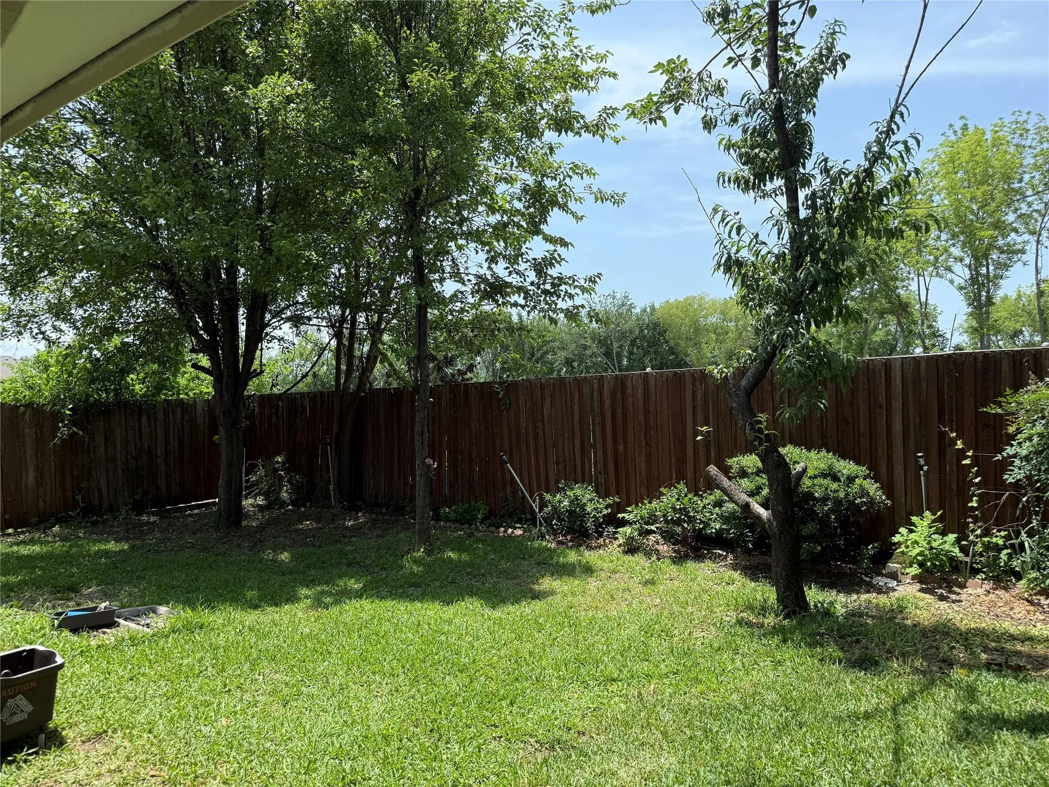 Single Family Residence For Rent in Collin County , 1209 Firewheel Place, Mc Kinney, Texas 75069, 4 Bedroom, 3 Bathroom, 2 Garage spaces, 3,064 Sqft, built in 2002, mls#21331389, Real Estate Agent in Mc Kinney, Homes For Rent in Collin county, Homes For Rent in Mc Kinney, Realtor in Mc Kinney Texas, Real Estate Brokerage Independent Realty Texas, Luminita Cordes Realtor