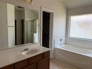 Single Family Residence For Rent in Collin County , 1209 Firewheel Place, Mc Kinney, Texas 75069, 4 Bedroom, 3 Bathroom, 2 Garage spaces, 3,064 Sqft, built in 2002, mls#21331389, Real Estate Agent in Mc Kinney, Homes For Rent in Collin county, Homes For Rent in Mc Kinney, Realtor in Mc Kinney Texas, Real Estate Brokerage Independent Realty Texas, Luminita Cordes Realtor
