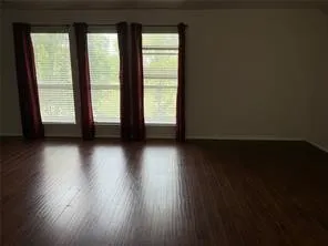 Single Family Residence For Rent in Collin County , 1209 Firewheel Place, Mc Kinney, Texas 75069, 4 Bedroom, 3 Bathroom, 2 Garage spaces, 3,064 Sqft, built in 2002, mls#21331389, Real Estate Agent in Mc Kinney, Homes For Rent in Collin county, Homes For Rent in Mc Kinney, Realtor in Mc Kinney Texas, Real Estate Brokerage Independent Realty Texas, Luminita Cordes Realtor