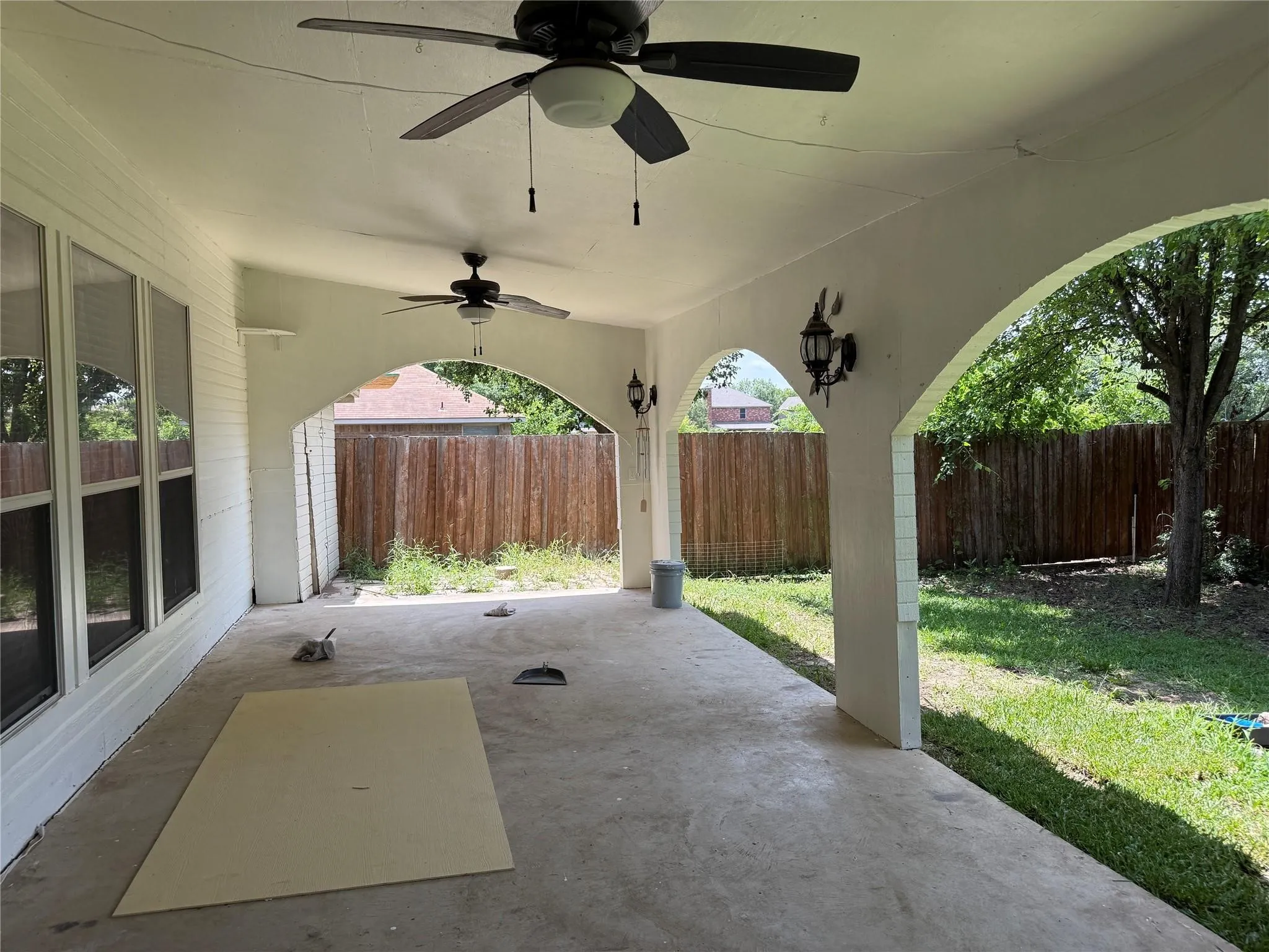 Single Family Residence For Rent in Collin County , 1209 Firewheel Place, Mc Kinney, Texas 75069, 4 Bedroom, 3 Bathroom, 2 Garage spaces, 3,064 Sqft, built in 2002, mls#21331389, Real Estate Agent in Mc Kinney, Homes For Rent in Collin county, Homes For Rent in Mc Kinney, Realtor in Mc Kinney Texas, Real Estate Brokerage Independent Realty Texas, Luminita Cordes Realtor