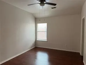 Single Family Residence For Rent in Collin County , 1209 Firewheel Place, Mc Kinney, Texas 75069, 4 Bedroom, 3 Bathroom, 2 Garage spaces, 3,064 Sqft, built in 2002, mls#21331389, Real Estate Agent in Mc Kinney, Homes For Rent in Collin county, Homes For Rent in Mc Kinney, Realtor in Mc Kinney Texas, Real Estate Brokerage Independent Realty Texas, Luminita Cordes Realtor