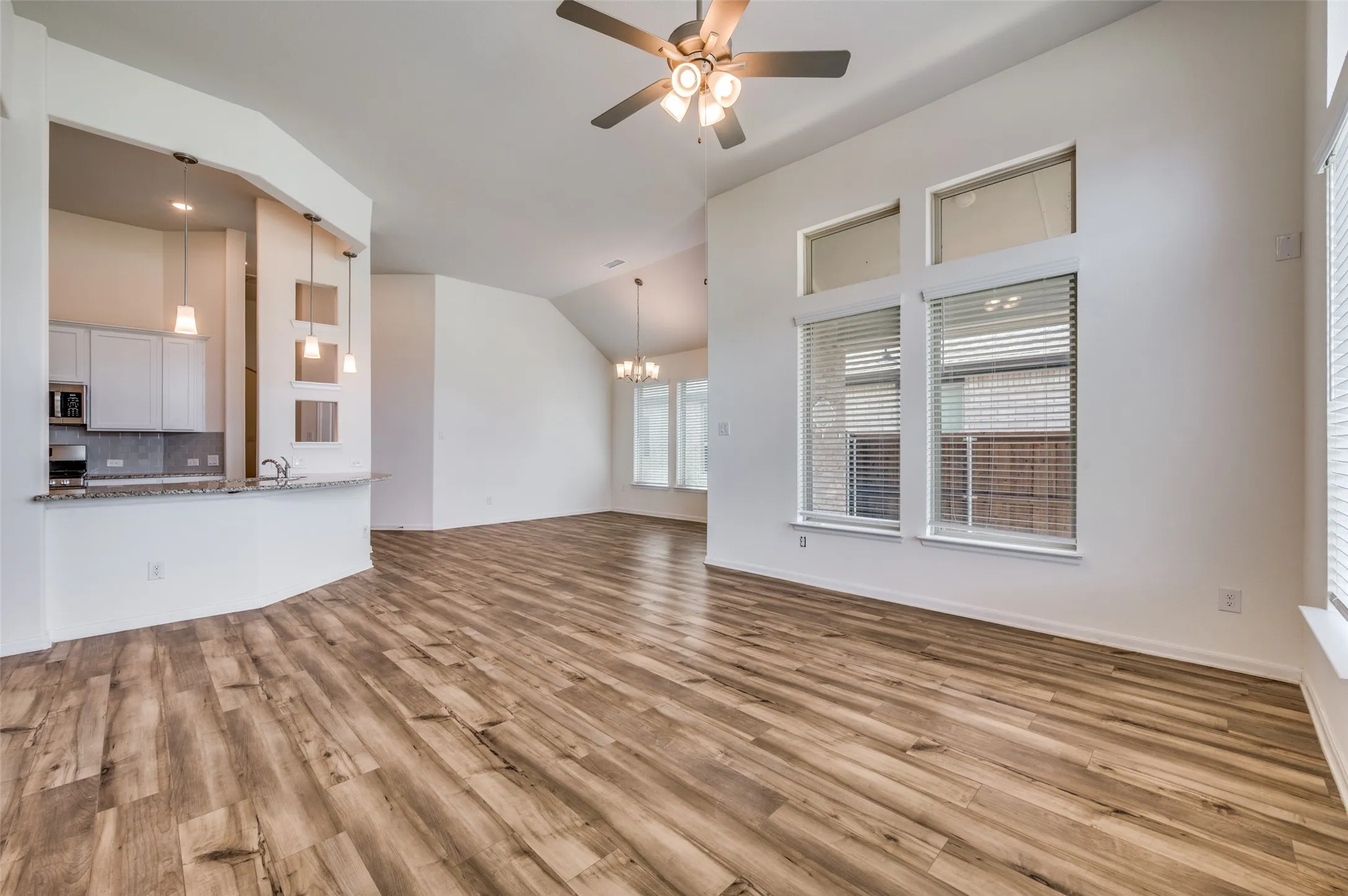 Single Family Residence For Rent in Denton County , 16309 Garden Drive, Celina, Texas 75009, 3 Bedroom, 2 Bathroom, 2 Garage spaces, 1,803 Sqft, built in 2021, mls#21332424, Real Estate Agent in Celina, Homes For Rent in Denton county, Homes For Rent in Celina, Realtor in Celina Texas, Real Estate Brokerage Independent Realty Texas, Luminita Cordes Realtor