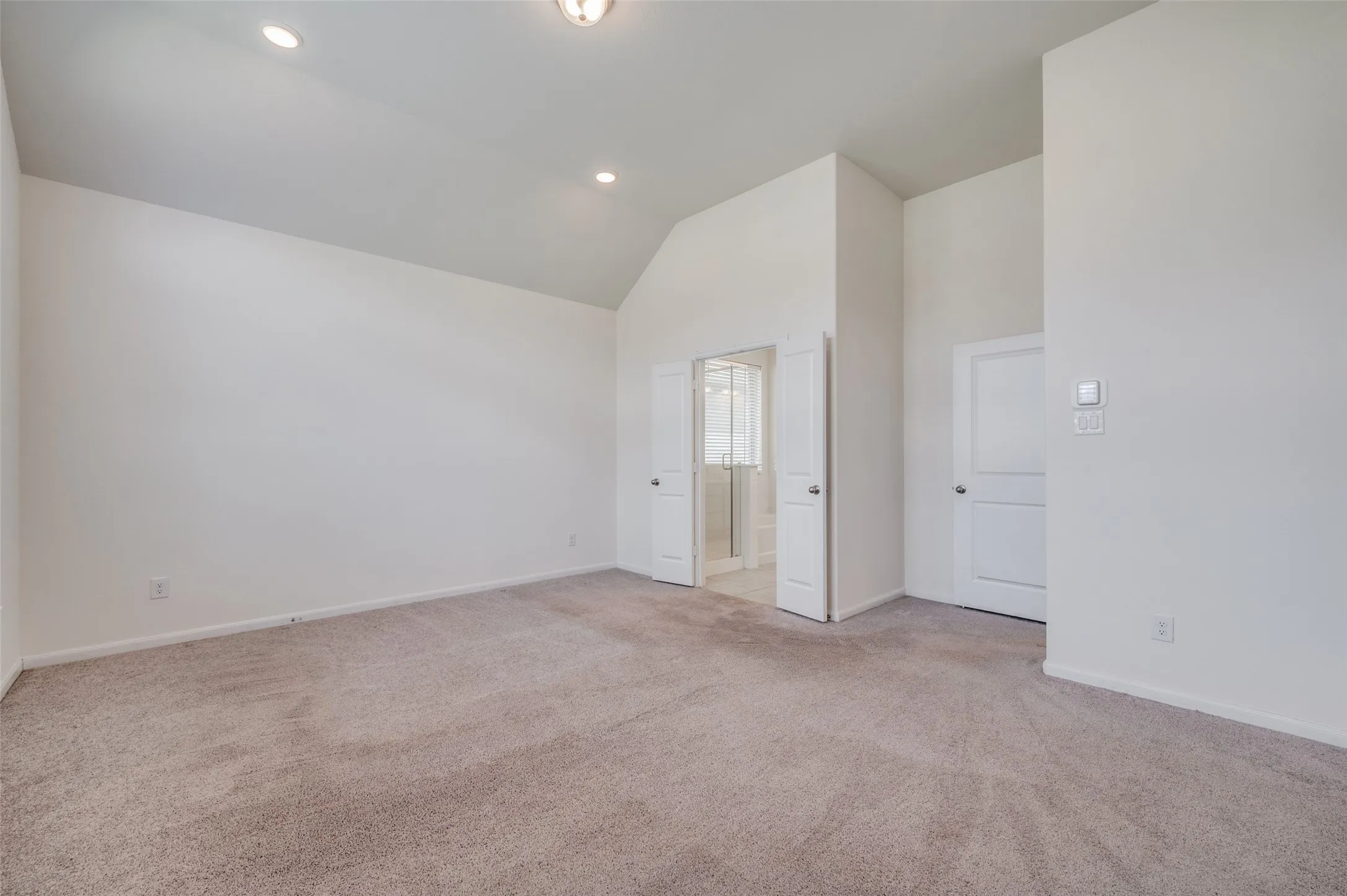 Single Family Residence For Rent in Denton County , 16309 Garden Drive, Celina, Texas 75009, 3 Bedroom, 2 Bathroom, 2 Garage spaces, 1,803 Sqft, built in 2021, mls#21332424, Real Estate Agent in Celina, Homes For Rent in Denton county, Homes For Rent in Celina, Realtor in Celina Texas, Real Estate Brokerage Independent Realty Texas, Luminita Cordes Realtor