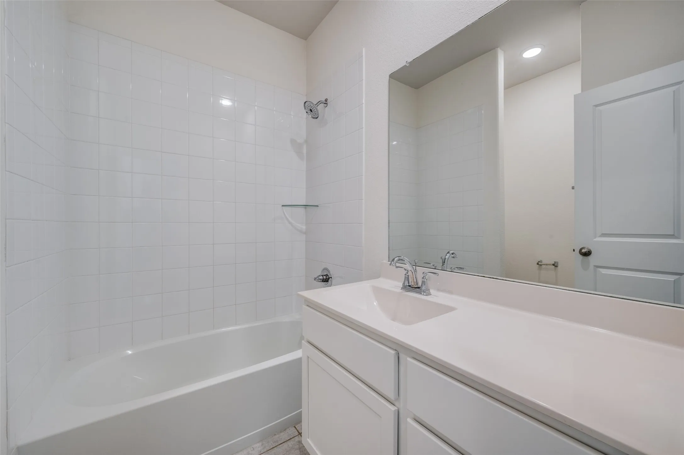 Single Family Residence For Rent in Denton County , 16309 Garden Drive, Celina, Texas 75009, 3 Bedroom, 2 Bathroom, 2 Garage spaces, 1,803 Sqft, built in 2021, mls#21332424, Real Estate Agent in Celina, Homes For Rent in Denton county, Homes For Rent in Celina, Realtor in Celina Texas, Real Estate Brokerage Independent Realty Texas, Luminita Cordes Realtor