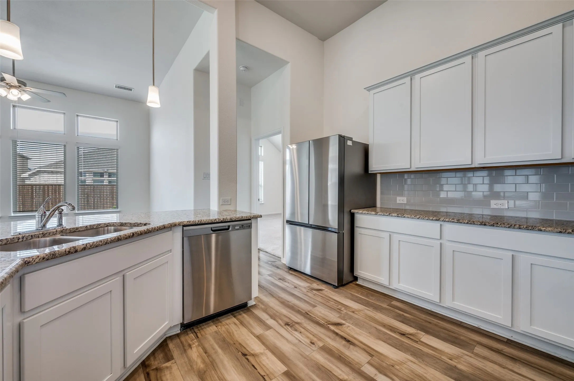 Single Family Residence For Rent in Denton County , 16309 Garden Drive, Celina, Texas 75009, 3 Bedroom, 2 Bathroom, 2 Garage spaces, 1,803 Sqft, built in 2021, mls#21332424, Real Estate Agent in Celina, Homes For Rent in Denton county, Homes For Rent in Celina, Realtor in Celina Texas, Real Estate Brokerage Independent Realty Texas, Luminita Cordes Realtor