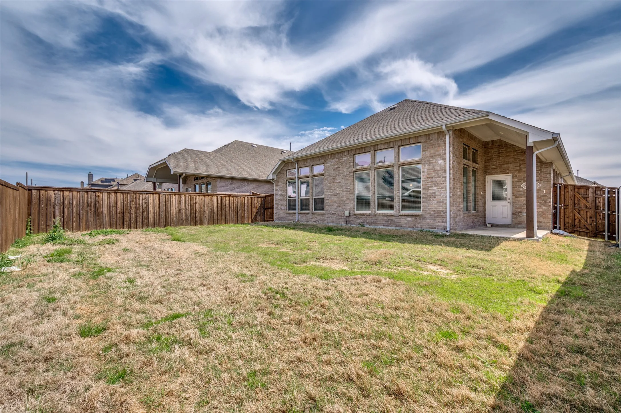 Single Family Residence For Rent in Denton County , 16309 Garden Drive, Celina, Texas 75009, 3 Bedroom, 2 Bathroom, 2 Garage spaces, 1,803 Sqft, built in 2021, mls#21332424, Real Estate Agent in Celina, Homes For Rent in Denton county, Homes For Rent in Celina, Realtor in Celina Texas, Real Estate Brokerage Independent Realty Texas, Luminita Cordes Realtor