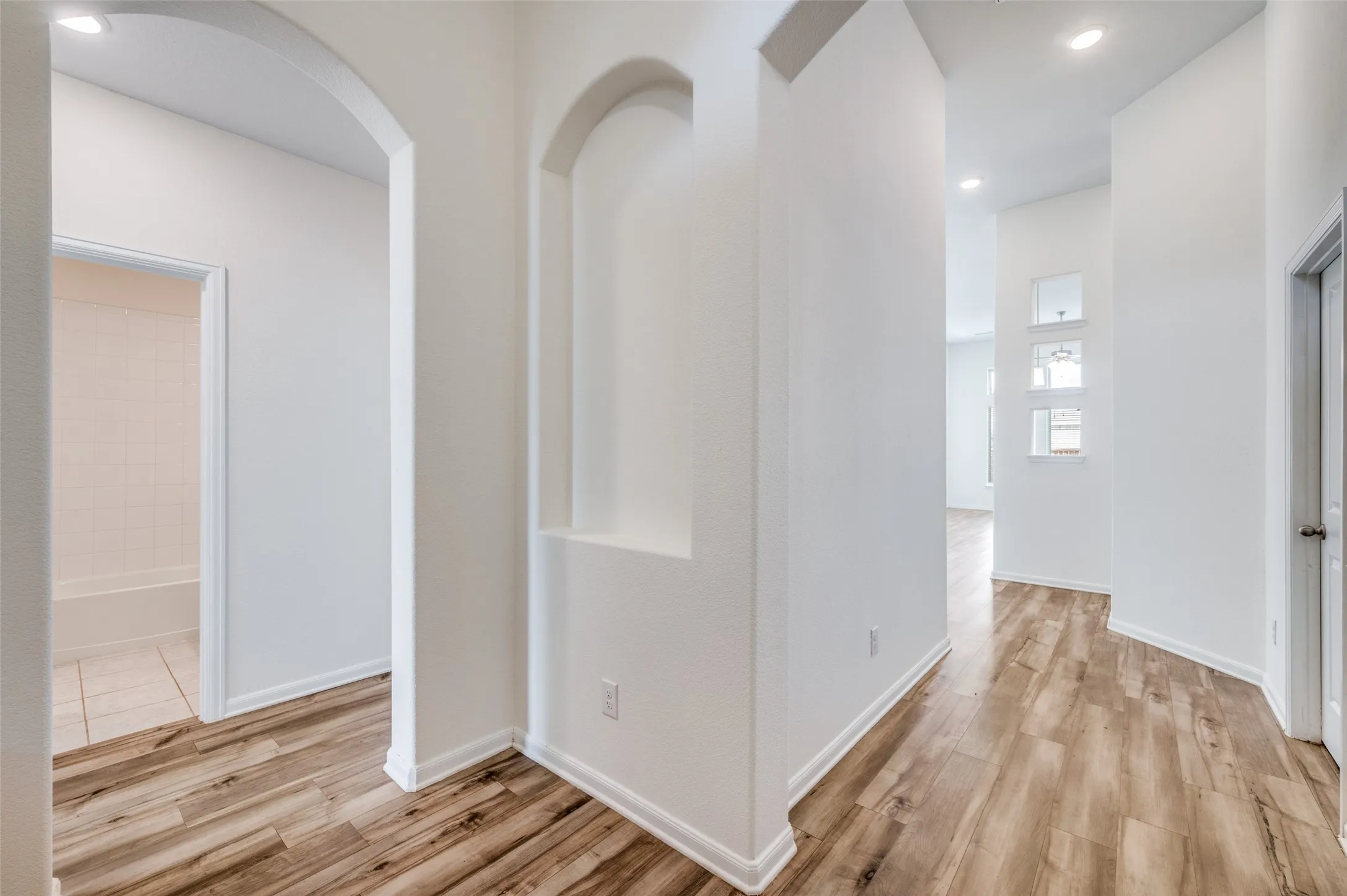 Single Family Residence For Rent in Denton County , 16309 Garden Drive, Celina, Texas 75009, 3 Bedroom, 2 Bathroom, 2 Garage spaces, 1,803 Sqft, built in 2021, mls#21332424, Real Estate Agent in Celina, Homes For Rent in Denton county, Homes For Rent in Celina, Realtor in Celina Texas, Real Estate Brokerage Independent Realty Texas, Luminita Cordes Realtor
