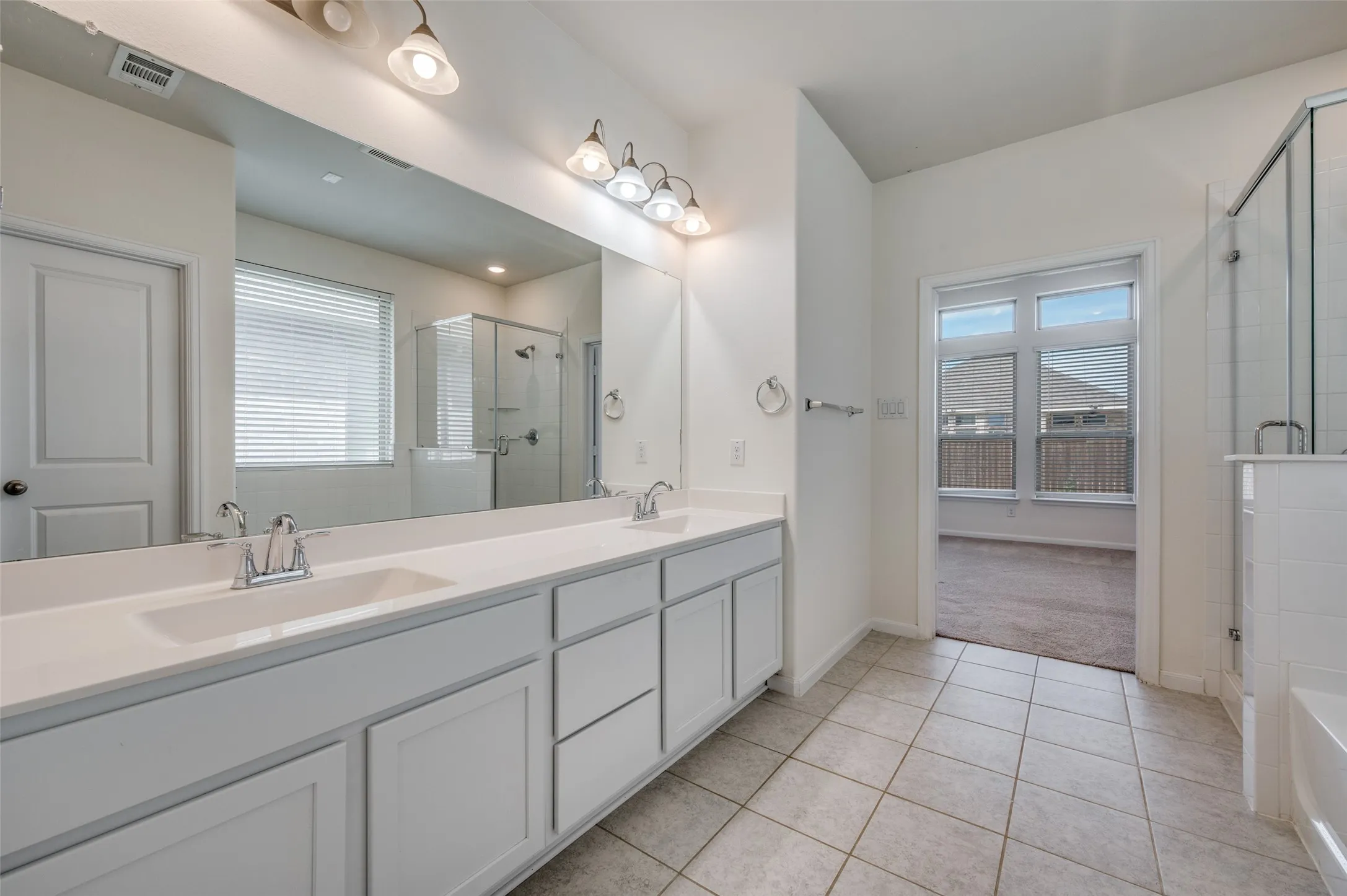 Single Family Residence For Rent in Denton County , 16309 Garden Drive, Celina, Texas 75009, 3 Bedroom, 2 Bathroom, 2 Garage spaces, 1,803 Sqft, built in 2021, mls#21332424, Real Estate Agent in Celina, Homes For Rent in Denton county, Homes For Rent in Celina, Realtor in Celina Texas, Real Estate Brokerage Independent Realty Texas, Luminita Cordes Realtor