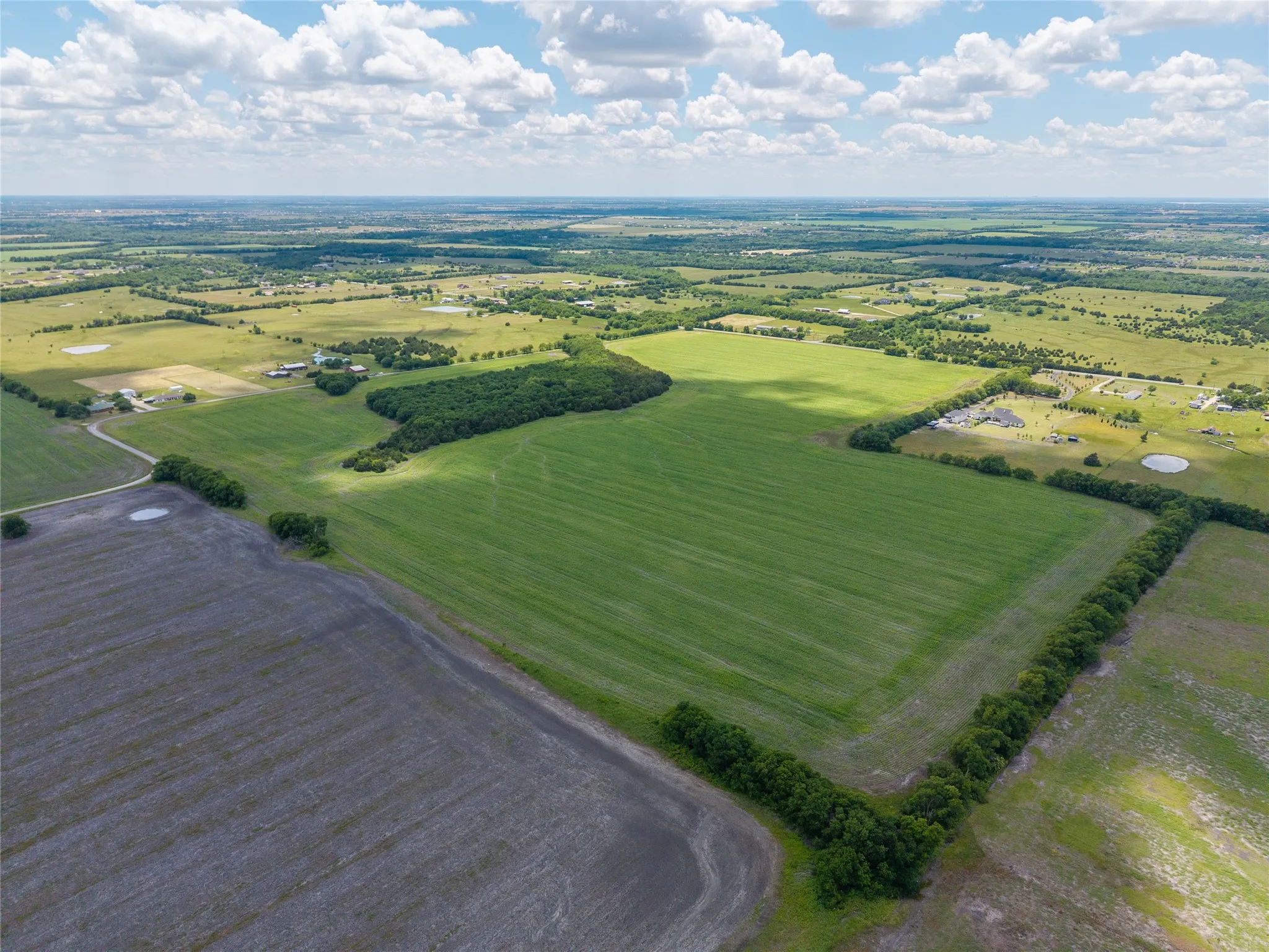 Ranch For Sale in Hunt County , 100+/-Ac FM 36, Caddo Mills, Texas 75135, 0, 0, Garage spaces, 0 Sqft, built in 0, Price $3,499,500, mls#21332414, Real Estate Agent in Caddo Mills, Homes For Sale in Hunt county, Homes For Sale in Caddo Mills, Realtor in Caddo Mills Texas, Real Estate Brokerage Independent Realty Texas, Luminita Cordes Realtor