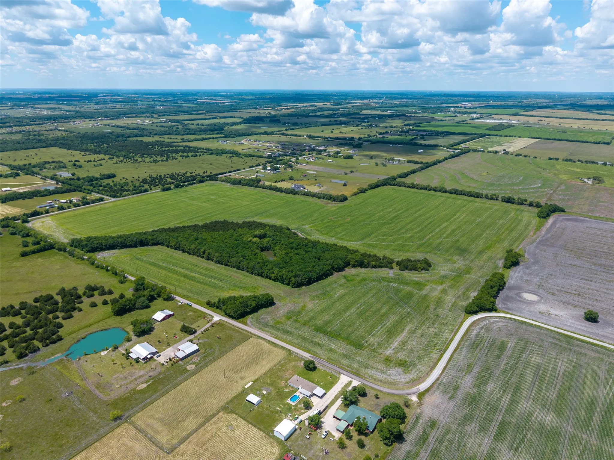 Ranch For Sale in Hunt County , 100+/-Ac FM 36, Caddo Mills, Texas 75135, 0, 0, Garage spaces, 0 Sqft, built in 0, Price $3,499,500, mls#21332414, Real Estate Agent in Caddo Mills, Homes For Sale in Hunt county, Homes For Sale in Caddo Mills, Realtor in Caddo Mills Texas, Real Estate Brokerage Independent Realty Texas, Luminita Cordes Realtor