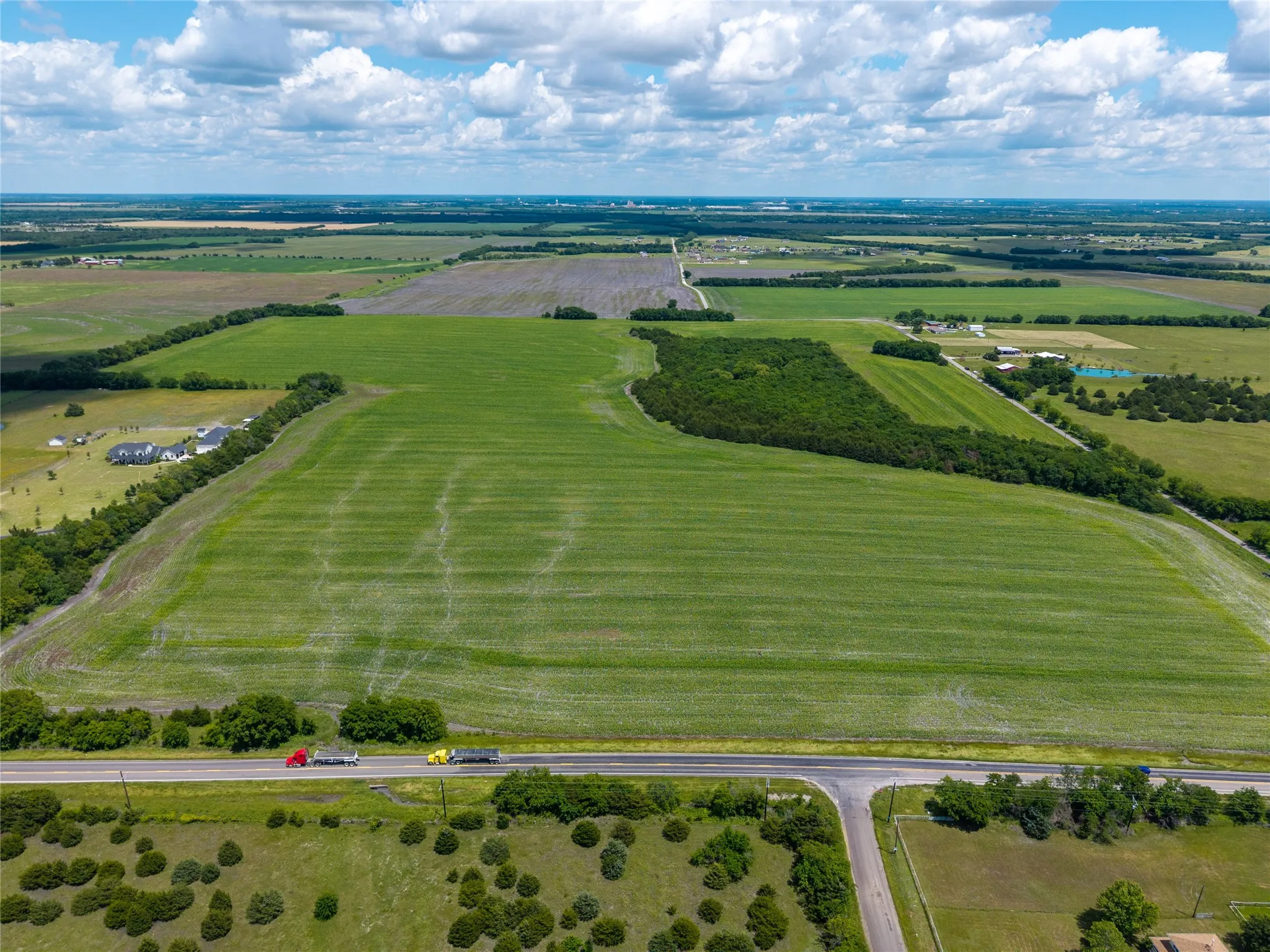 Ranch For Sale in Hunt County , 100+/-Ac FM 36, Caddo Mills, Texas 75135, 0, 0, Garage spaces, 0 Sqft, built in 0, Price $3,499,500, mls#21332414, Real Estate Agent in Caddo Mills, Homes For Sale in Hunt county, Homes For Sale in Caddo Mills, Realtor in Caddo Mills Texas, Real Estate Brokerage Independent Realty Texas, Luminita Cordes Realtor