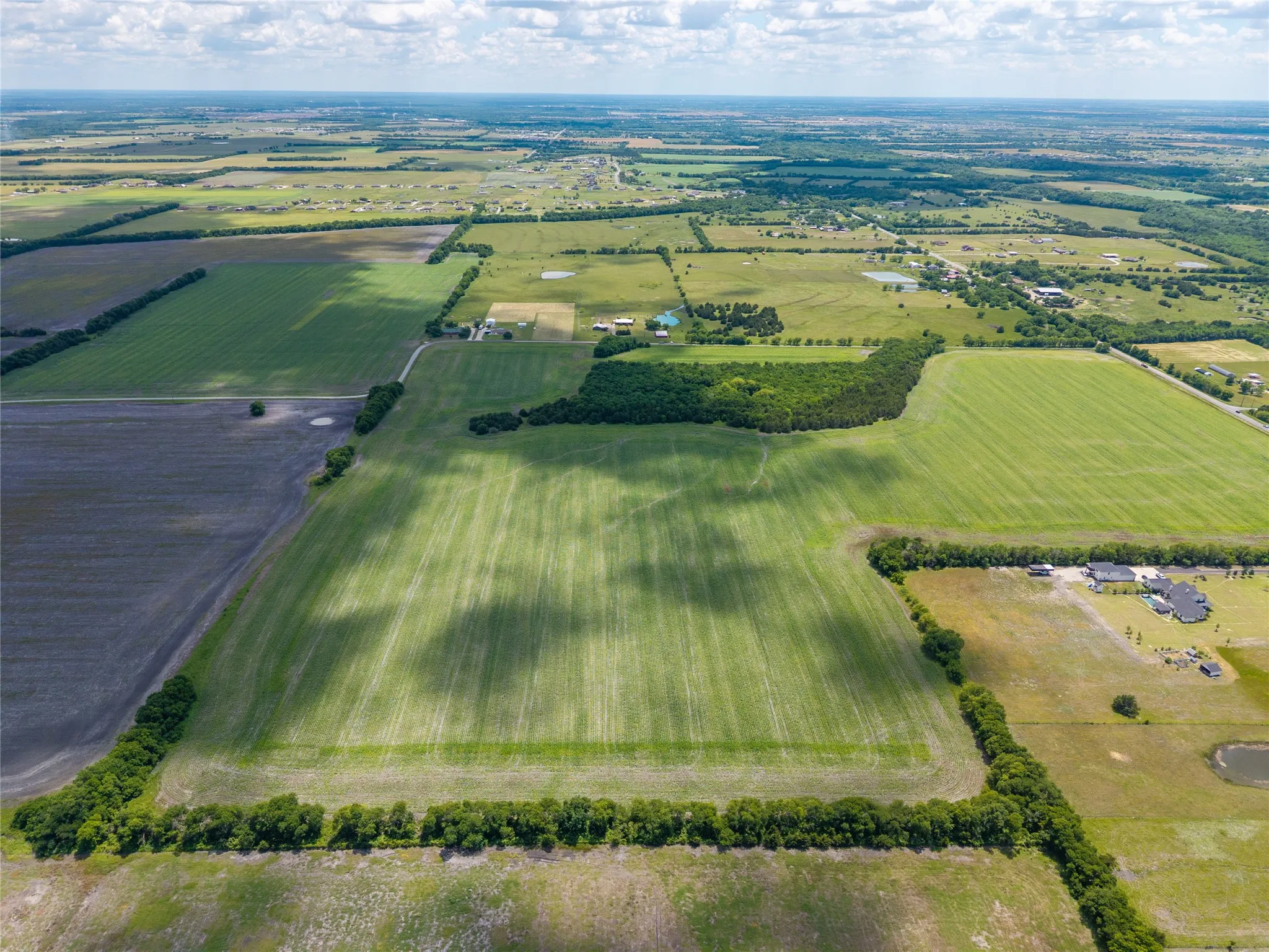 Ranch For Sale in Hunt County , 100+/-Ac FM 36, Caddo Mills, Texas 75135, 0, 0, Garage spaces, 0 Sqft, built in 0, Price $3,499,500, mls#21332414, Real Estate Agent in Caddo Mills, Homes For Sale in Hunt county, Homes For Sale in Caddo Mills, Realtor in Caddo Mills Texas, Real Estate Brokerage Independent Realty Texas, Luminita Cordes Realtor