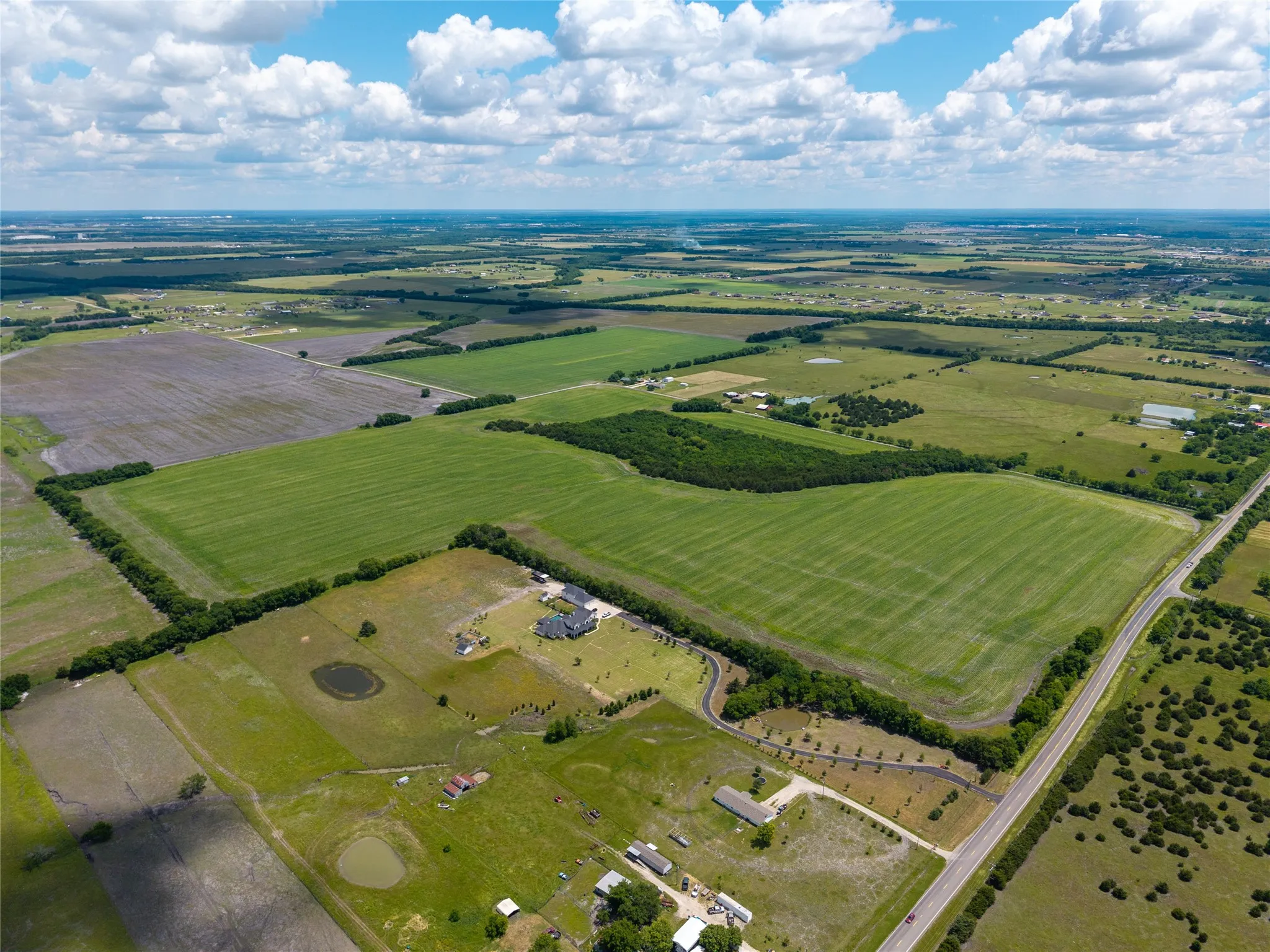 Ranch For Sale in Hunt County , 100+/-Ac FM 36, Caddo Mills, Texas 75135, 0, 0, Garage spaces, 0 Sqft, built in 0, Price $3,499,500, mls#21332414, Real Estate Agent in Caddo Mills, Homes For Sale in Hunt county, Homes For Sale in Caddo Mills, Realtor in Caddo Mills Texas, Real Estate Brokerage Independent Realty Texas, Luminita Cordes Realtor
