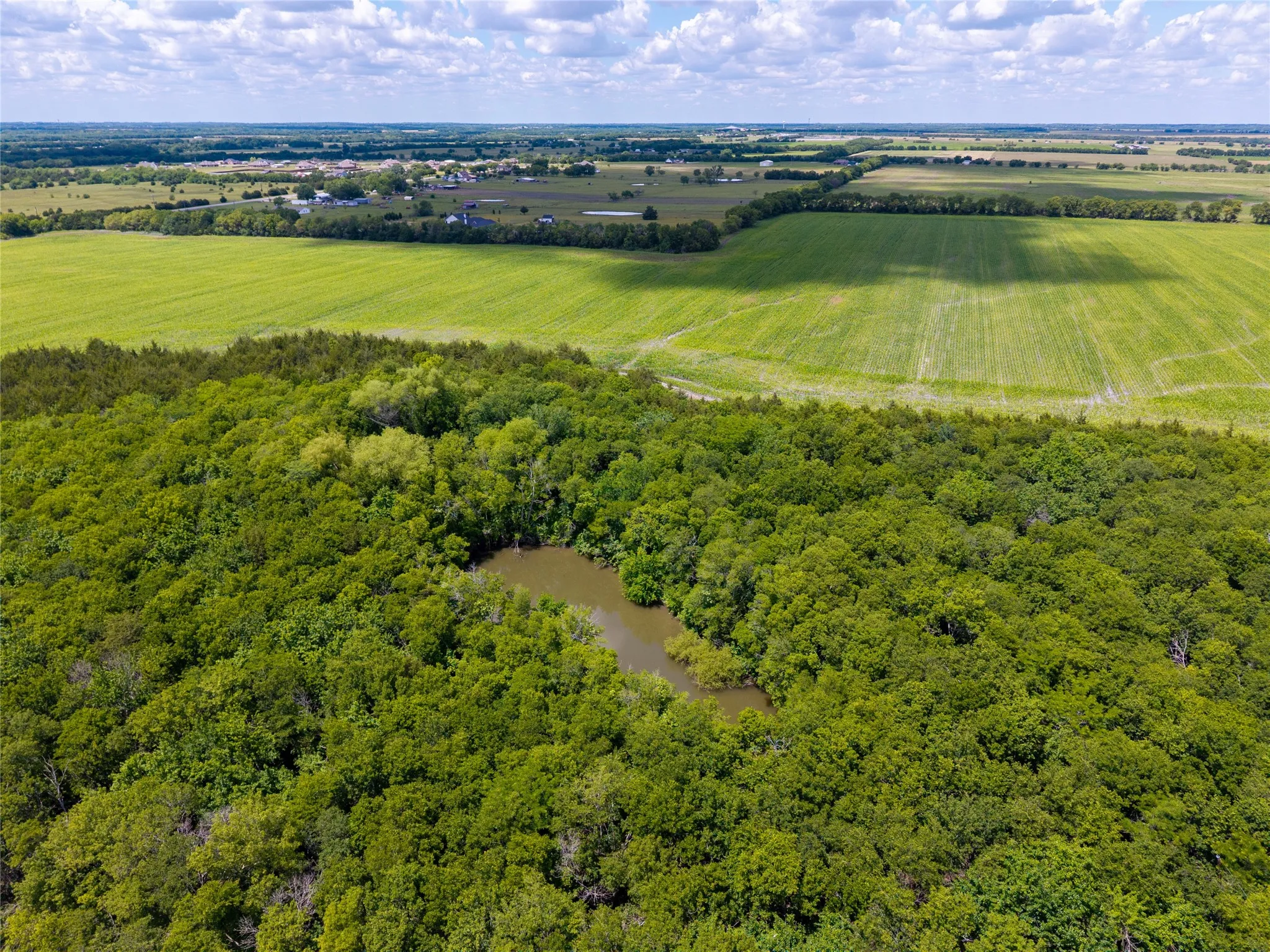 Ranch For Sale in Hunt County , 100+/-Ac FM 36, Caddo Mills, Texas 75135, 0, 0, Garage spaces, 0 Sqft, built in 0, Price $3,499,500, mls#21332414, Real Estate Agent in Caddo Mills, Homes For Sale in Hunt county, Homes For Sale in Caddo Mills, Realtor in Caddo Mills Texas, Real Estate Brokerage Independent Realty Texas, Luminita Cordes Realtor