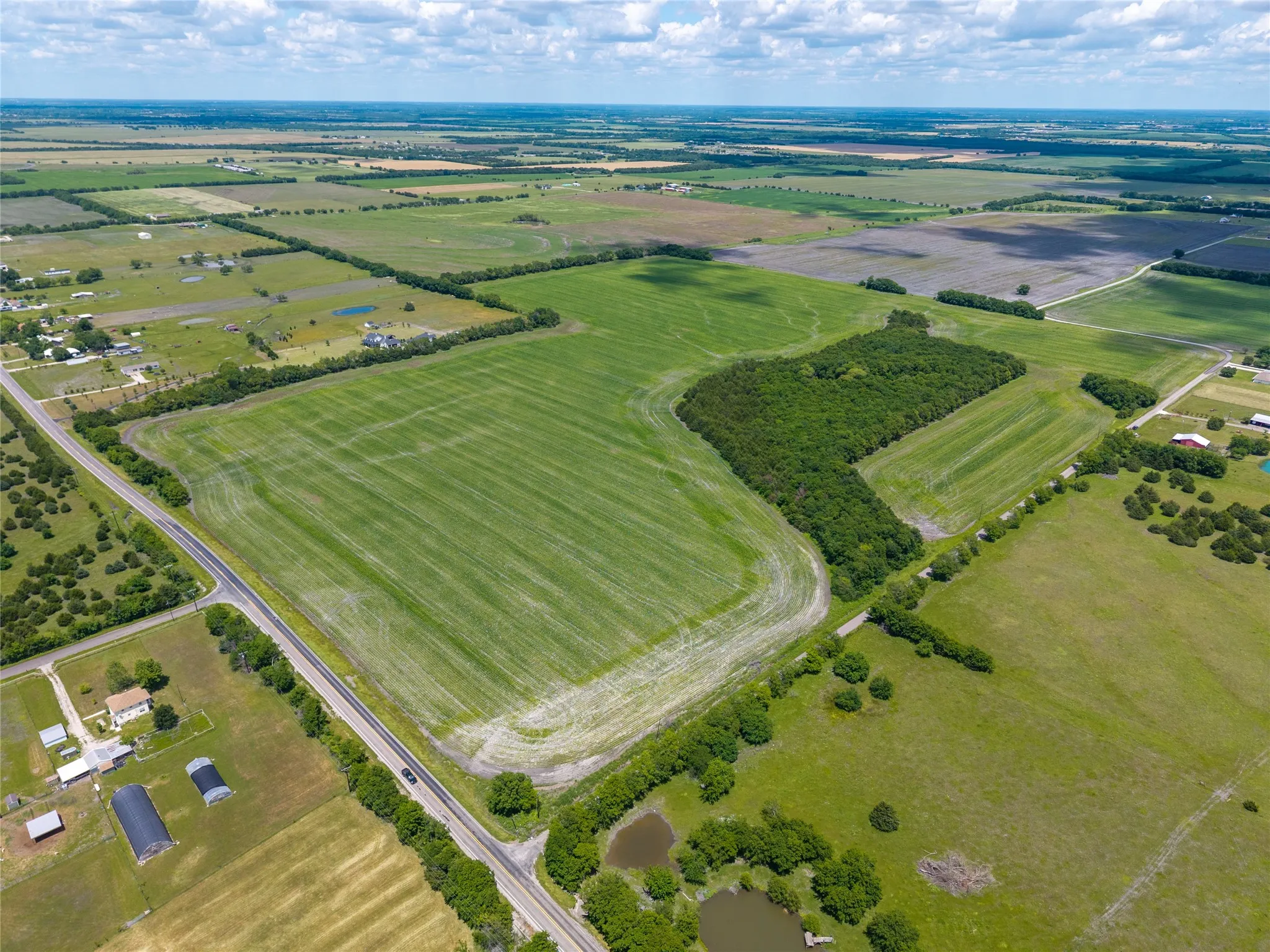 Ranch For Sale in Hunt County , 100+/-Ac FM 36, Caddo Mills, Texas 75135, 0, 0, Garage spaces, 0 Sqft, built in 0, Price $3,499,500, mls#21332414, Real Estate Agent in Caddo Mills, Homes For Sale in Hunt county, Homes For Sale in Caddo Mills, Realtor in Caddo Mills Texas, Real Estate Brokerage Independent Realty Texas, Luminita Cordes Realtor