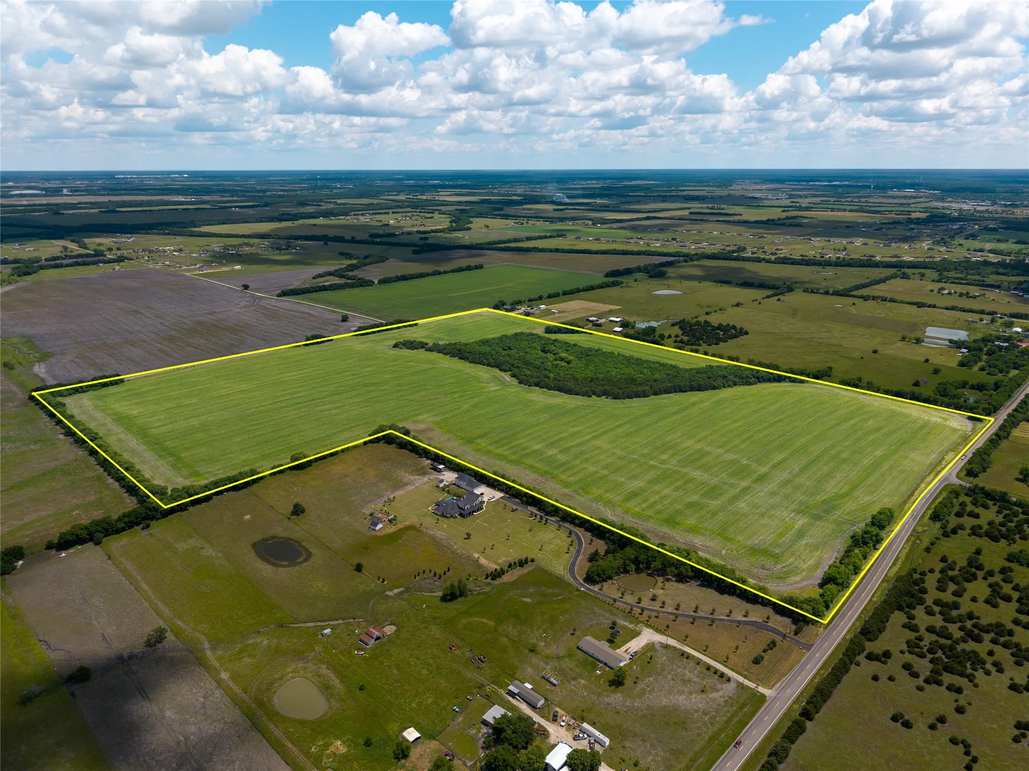Ranch For Sale in Hunt County , 100+/-Ac FM 36, Caddo Mills, Texas 75135, 0, 0, Garage spaces, 0 Sqft, built in 0, Price $3,499,500, mls#21332414, Real Estate Agent in Caddo Mills, Homes For Sale in Hunt county, Homes For Sale in Caddo Mills, Realtor in Caddo Mills Texas, Real Estate Brokerage Independent Realty Texas, Luminita Cordes Realtor