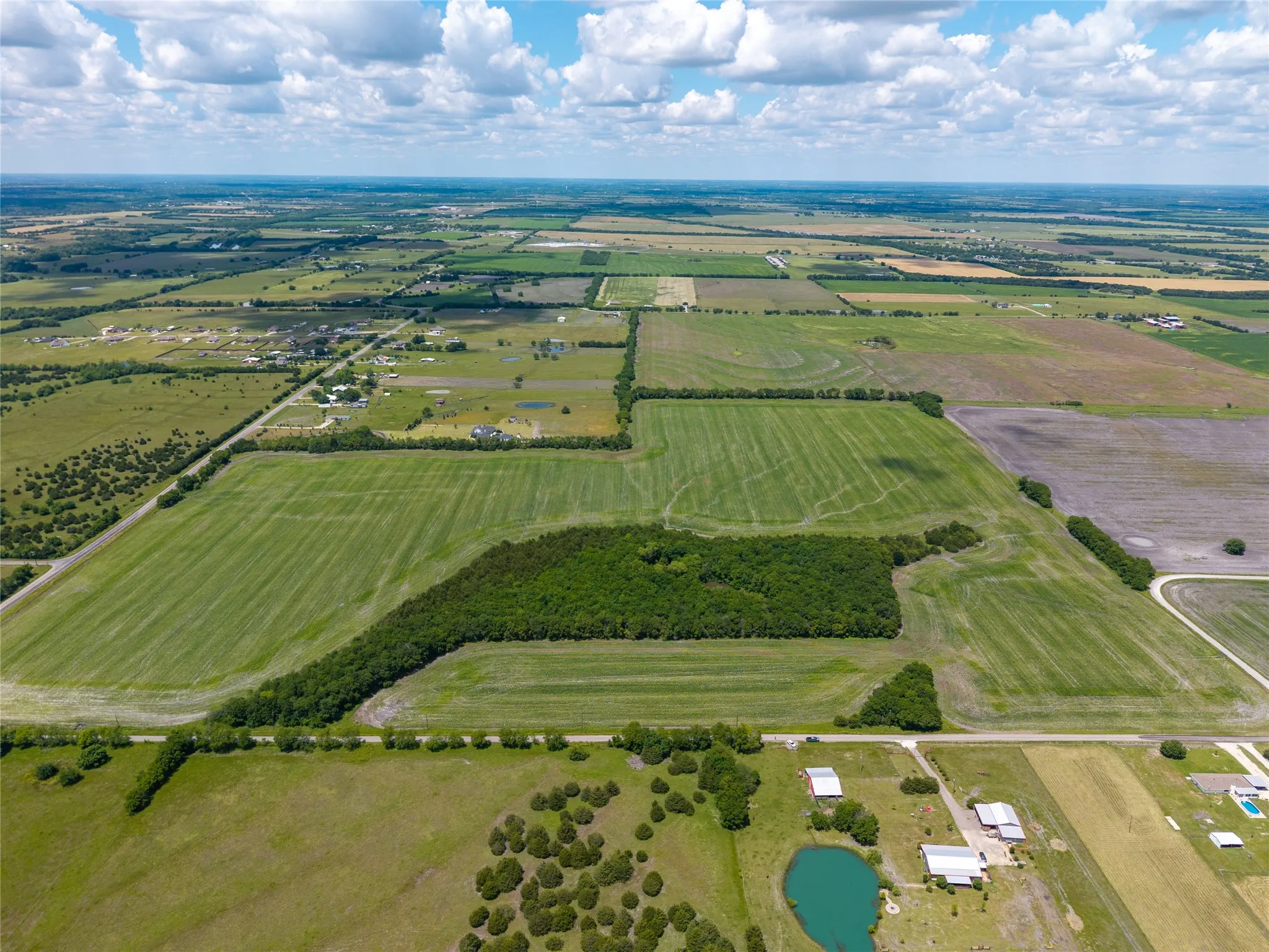 Ranch For Sale in Hunt County , 100+/-Ac FM 36, Caddo Mills, Texas 75135, 0, 0, Garage spaces, 0 Sqft, built in 0, Price $3,499,500, mls#21332414, Real Estate Agent in Caddo Mills, Homes For Sale in Hunt county, Homes For Sale in Caddo Mills, Realtor in Caddo Mills Texas, Real Estate Brokerage Independent Realty Texas, Luminita Cordes Realtor