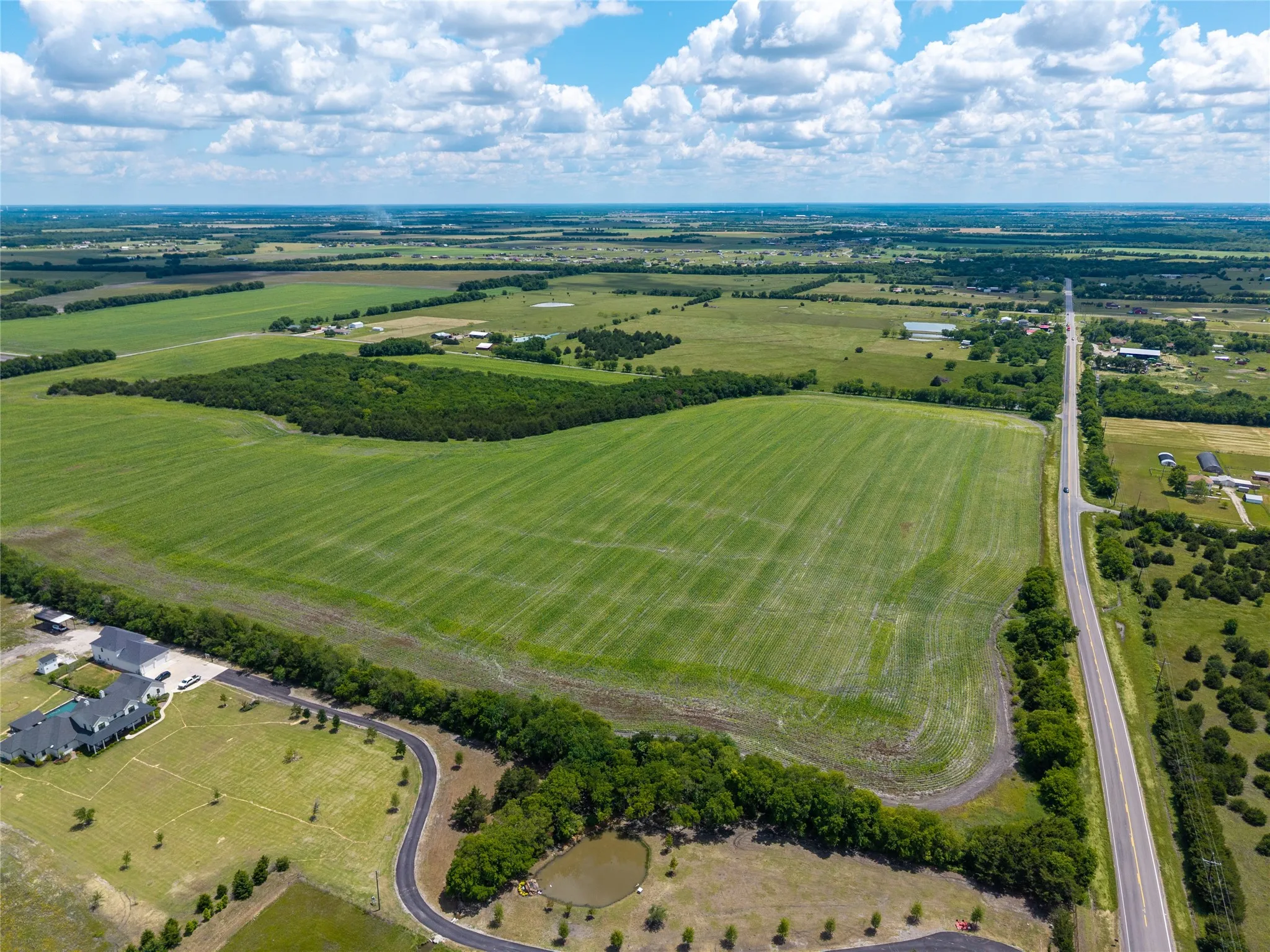 Ranch For Sale in Hunt County , 100+/-Ac FM 36, Caddo Mills, Texas 75135, 0, 0, Garage spaces, 0 Sqft, built in 0, Price $3,499,500, mls#21332414, Real Estate Agent in Caddo Mills, Homes For Sale in Hunt county, Homes For Sale in Caddo Mills, Realtor in Caddo Mills Texas, Real Estate Brokerage Independent Realty Texas, Luminita Cordes Realtor