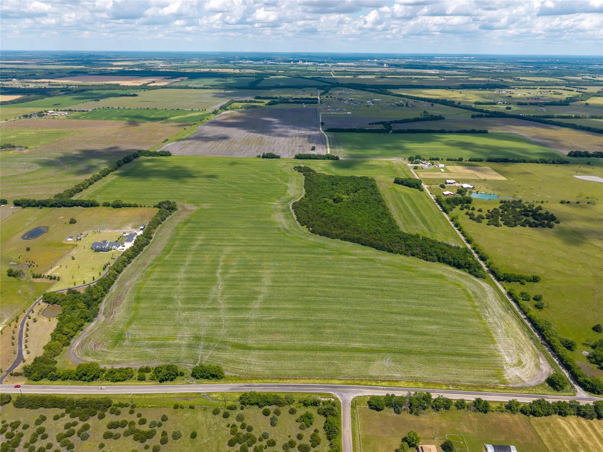 Ranch For Sale in Hunt County , 100+/-Ac FM 36, Caddo Mills, Texas 75135, 0, 0, Garage spaces, 0 Sqft, built in 0, Price $3,499,500, mls#21332414, Real Estate Agent in Caddo Mills, Homes For Sale in Hunt county, Homes For Sale in Caddo Mills, Realtor in Caddo Mills Texas, Real Estate Brokerage Independent Realty Texas, Luminita Cordes Realtor