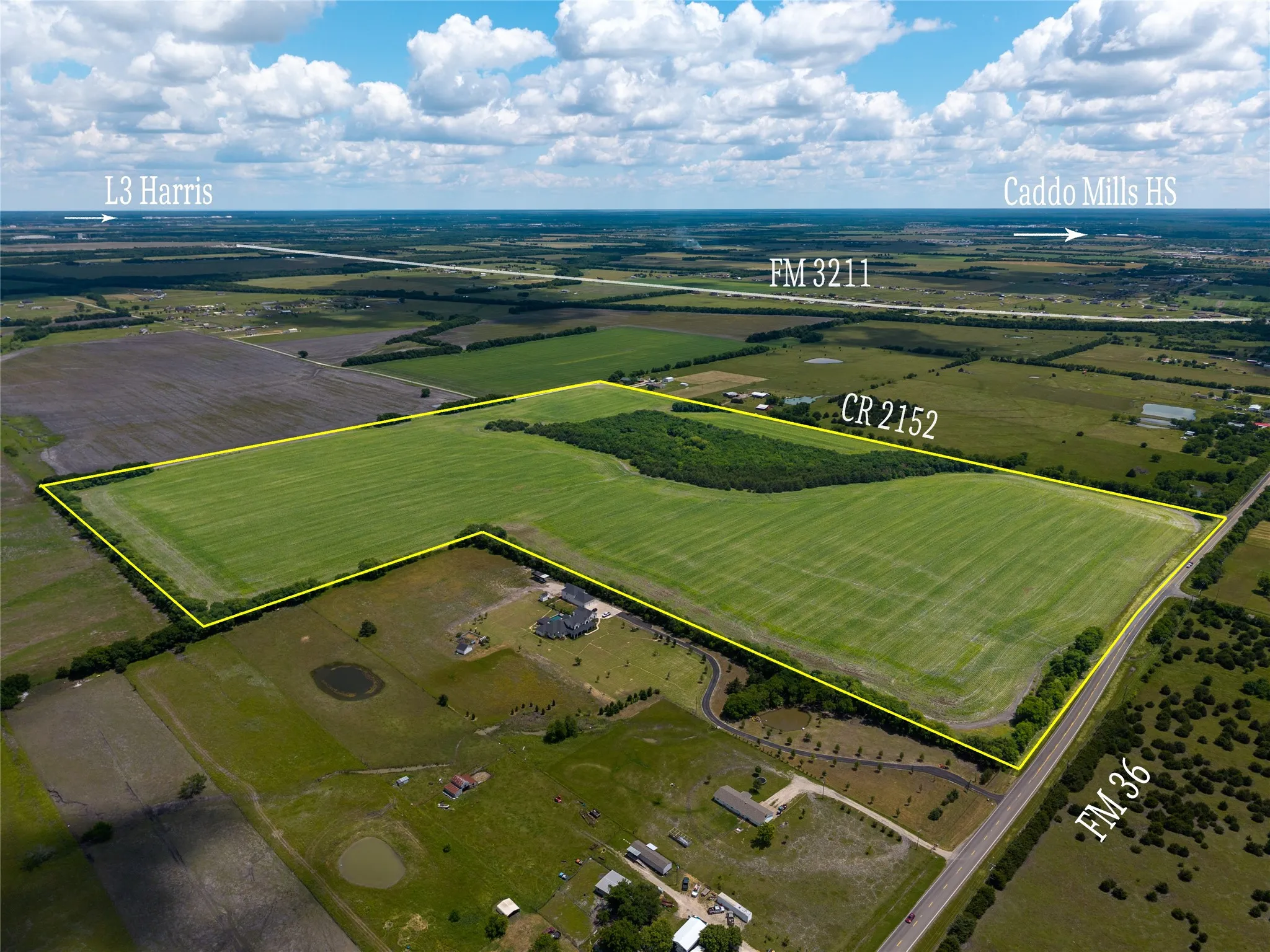 Ranch For Sale in Hunt County , 100+/-Ac FM 36, Caddo Mills, Texas 75135, 0, 0, Garage spaces, 0 Sqft, built in 0, Price $3,499,500, mls#21332414, Real Estate Agent in Caddo Mills, Homes For Sale in Hunt county, Homes For Sale in Caddo Mills, Realtor in Caddo Mills Texas, Real Estate Brokerage Independent Realty Texas, Luminita Cordes Realtor