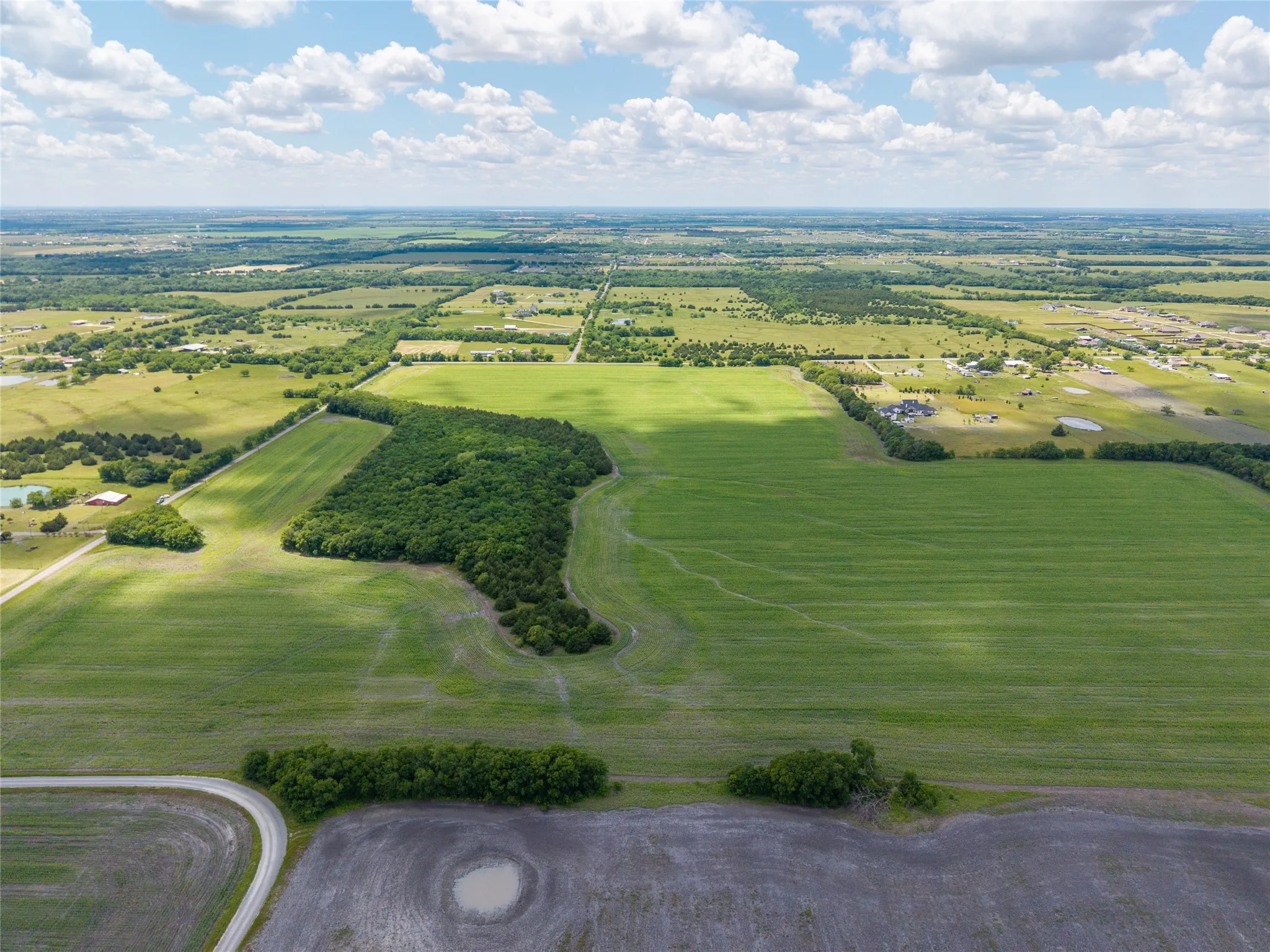 Ranch For Sale in Hunt County , 100+/-Ac FM 36, Caddo Mills, Texas 75135, 0, 0, Garage spaces, 0 Sqft, built in 0, Price $3,499,500, mls#21332414, Real Estate Agent in Caddo Mills, Homes For Sale in Hunt county, Homes For Sale in Caddo Mills, Realtor in Caddo Mills Texas, Real Estate Brokerage Independent Realty Texas, Luminita Cordes Realtor