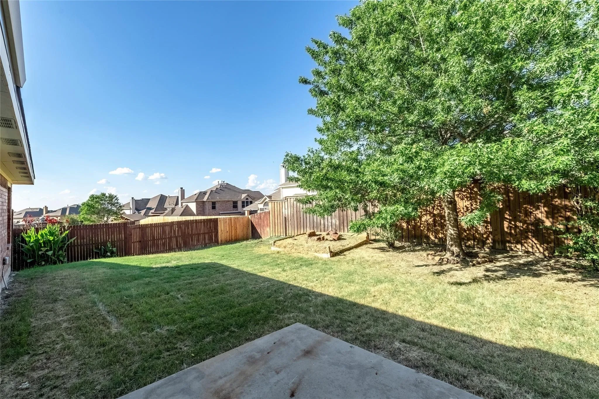 Single Family Residence For Rent in Collin County , 306 Tarpan Trail, Celina, Texas 75009, 4 Bedroom, 2 Bathroom, 2 Garage spaces, 2,002 Sqft, built in 2005, mls#21331345, Real Estate Agent in Celina, Homes For Rent in Collin county, Homes For Rent in Celina, Realtor in Celina Texas, Real Estate Brokerage Independent Realty Texas, Luminita Cordes Realtor