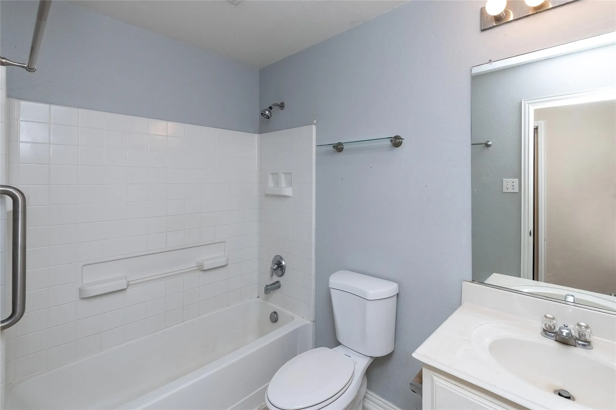 Single Family Residence For Rent in Collin County , 306 Tarpan Trail, Celina, Texas 75009, 4 Bedroom, 2 Bathroom, 2 Garage spaces, 2,002 Sqft, built in 2005, mls#21331345, Real Estate Agent in Celina, Homes For Rent in Collin county, Homes For Rent in Celina, Realtor in Celina Texas, Real Estate Brokerage Independent Realty Texas, Luminita Cordes Realtor