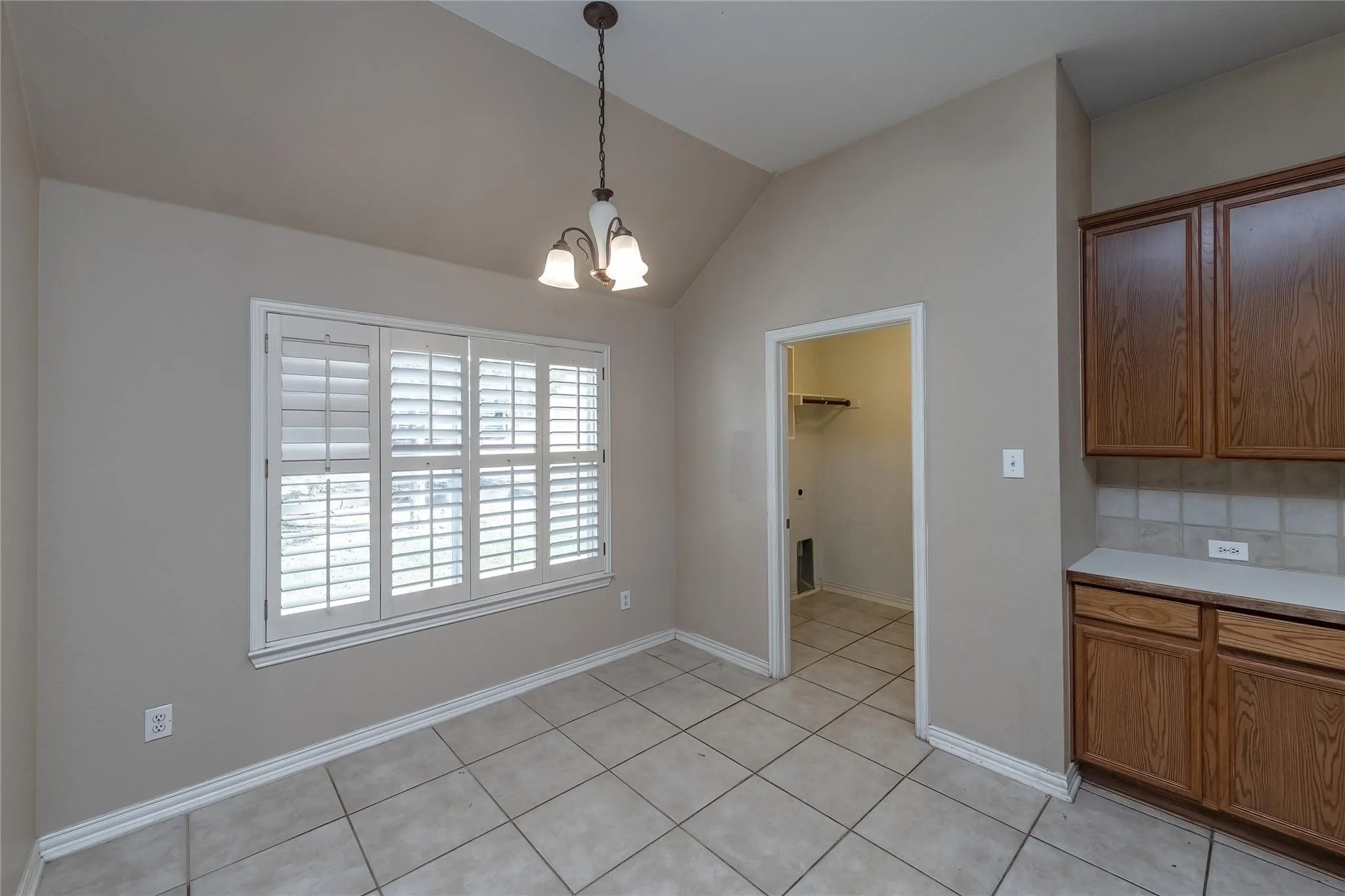 Single Family Residence For Rent in Collin County , 306 Tarpan Trail, Celina, Texas 75009, 4 Bedroom, 2 Bathroom, 2 Garage spaces, 2,002 Sqft, built in 2005, mls#21331345, Real Estate Agent in Celina, Homes For Rent in Collin county, Homes For Rent in Celina, Realtor in Celina Texas, Real Estate Brokerage Independent Realty Texas, Luminita Cordes Realtor