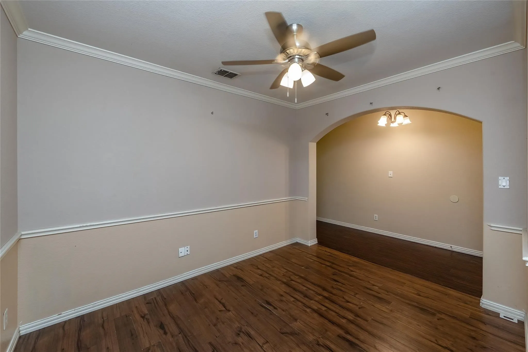 Single Family Residence For Rent in Collin County , 306 Tarpan Trail, Celina, Texas 75009, 4 Bedroom, 2 Bathroom, 2 Garage spaces, 2,002 Sqft, built in 2005, mls#21331345, Real Estate Agent in Celina, Homes For Rent in Collin county, Homes For Rent in Celina, Realtor in Celina Texas, Real Estate Brokerage Independent Realty Texas, Luminita Cordes Realtor