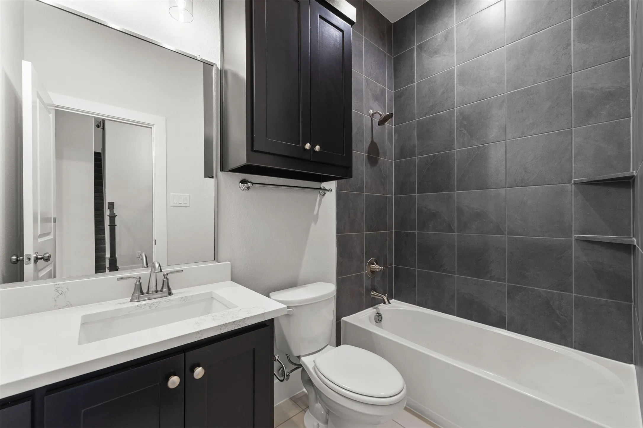Single Family Residence For Sale in Ellis County , 552 Holiday Avenue, Waxahachie, Texas 75165, 3 Bedroom, 3 Bathroom, 2 Garage spaces, 2,934 Sqft, built in 2026, mls#21332016, Real Estate Agent in Waxahachie, Homes For Sale in Ellis county, Homes For Sale in Waxahachie, Realtor in Waxahachie Texas, Real Estate Brokerage Independent Realty Texas, Luminita Cordes Realtor