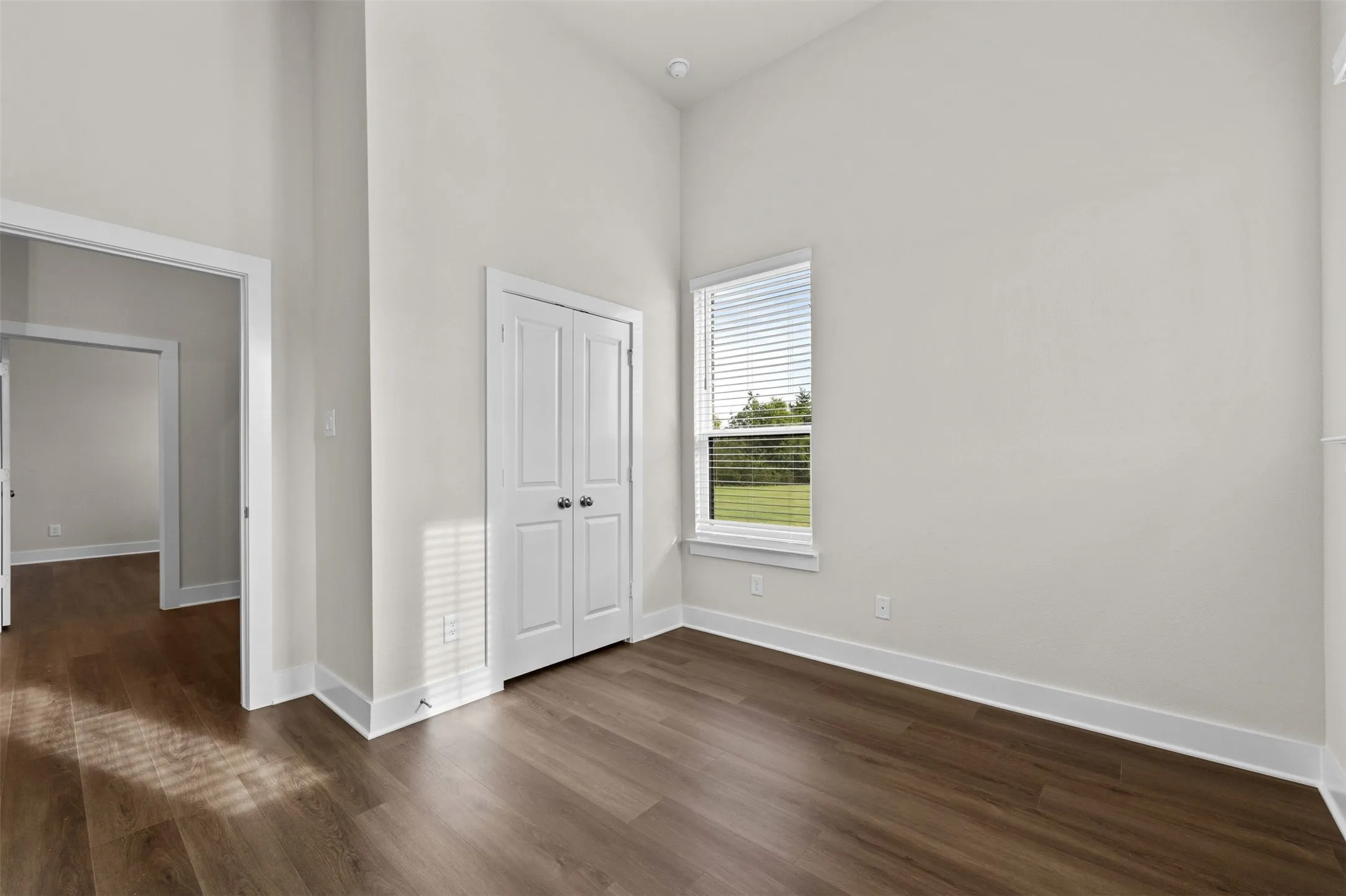 Single Family Residence For Sale in Ellis County , 552 Holiday Avenue, Waxahachie, Texas 75165, 3 Bedroom, 3 Bathroom, 2 Garage spaces, 2,934 Sqft, built in 2026, mls#21332016, Real Estate Agent in Waxahachie, Homes For Sale in Ellis county, Homes For Sale in Waxahachie, Realtor in Waxahachie Texas, Real Estate Brokerage Independent Realty Texas, Luminita Cordes Realtor
