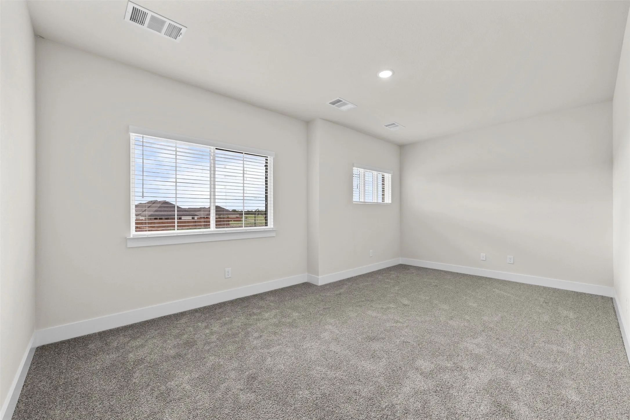 Single Family Residence For Sale in Ellis County , 552 Holiday Avenue, Waxahachie, Texas 75165, 3 Bedroom, 3 Bathroom, 2 Garage spaces, 2,934 Sqft, built in 2026, mls#21332016, Real Estate Agent in Waxahachie, Homes For Sale in Ellis county, Homes For Sale in Waxahachie, Realtor in Waxahachie Texas, Real Estate Brokerage Independent Realty Texas, Luminita Cordes Realtor