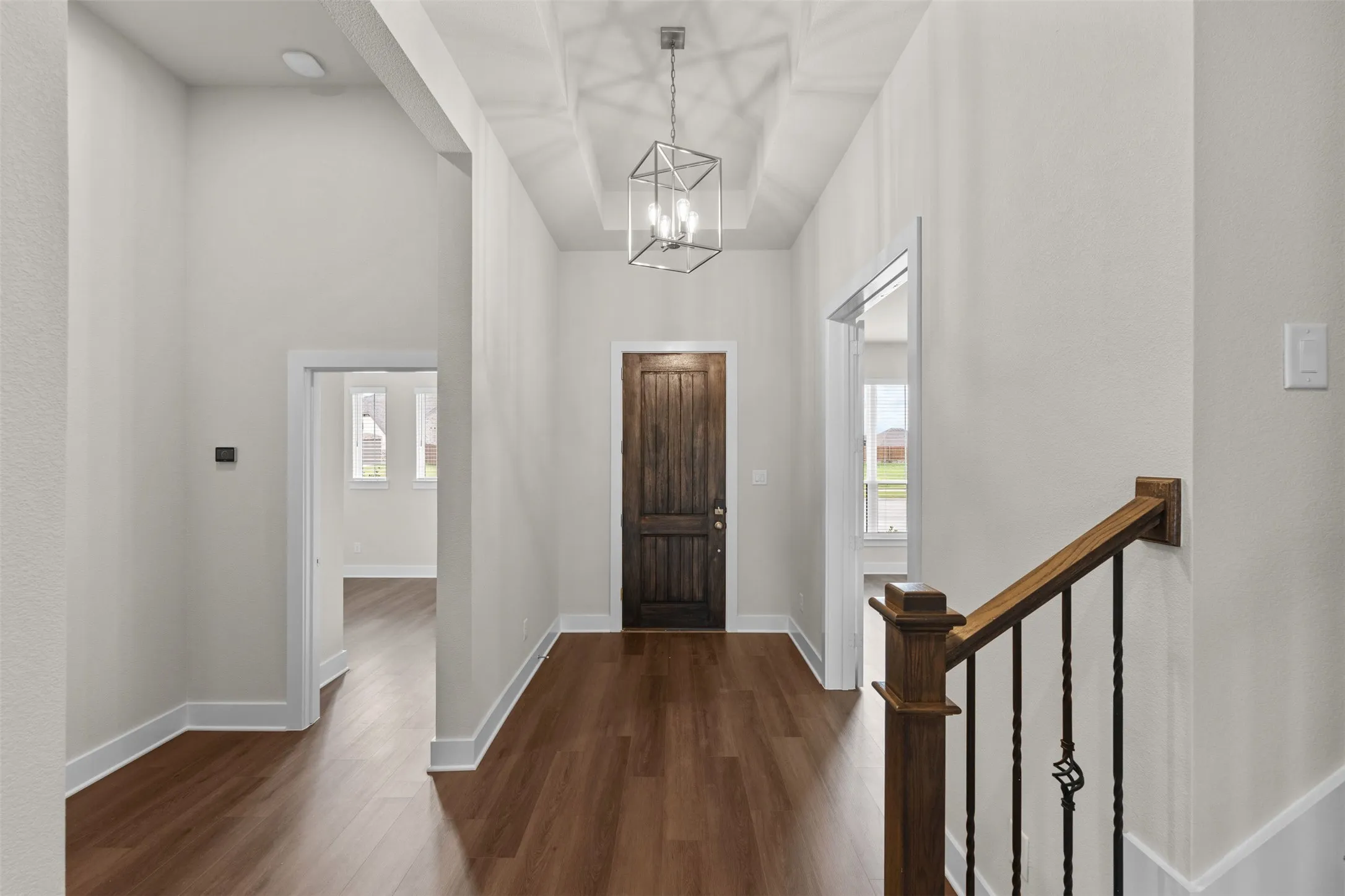 Single Family Residence For Sale in Ellis County , 552 Holiday Avenue, Waxahachie, Texas 75165, 3 Bedroom, 3 Bathroom, 2 Garage spaces, 2,934 Sqft, built in 2026, mls#21332016, Real Estate Agent in Waxahachie, Homes For Sale in Ellis county, Homes For Sale in Waxahachie, Realtor in Waxahachie Texas, Real Estate Brokerage Independent Realty Texas, Luminita Cordes Realtor