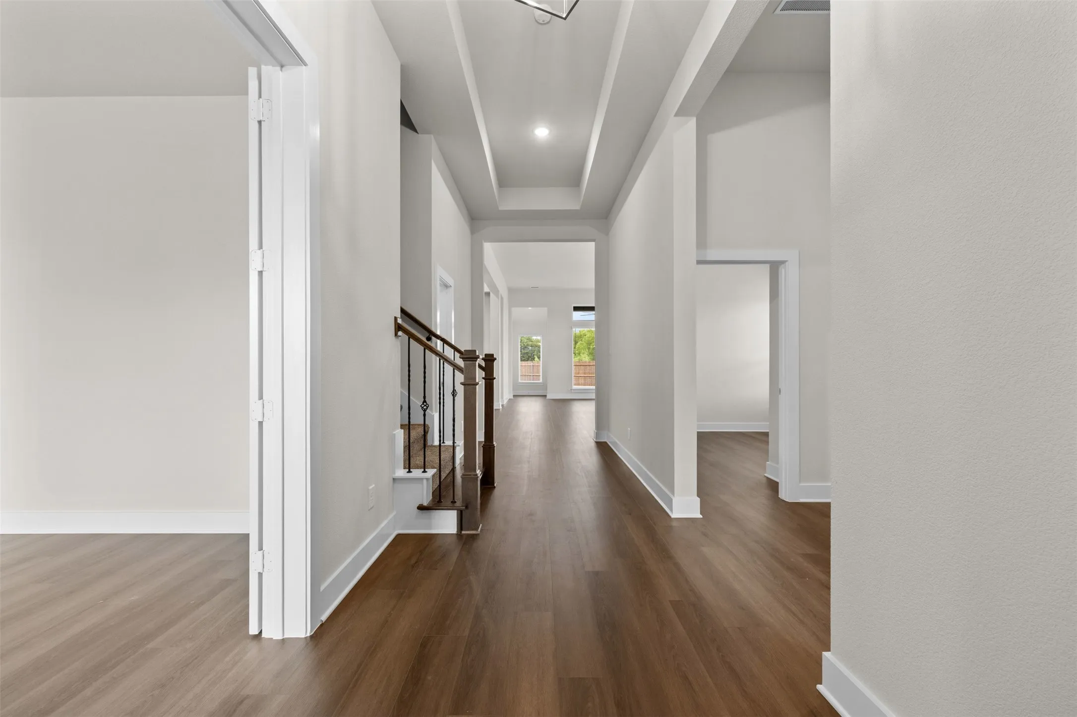 Single Family Residence For Sale in Ellis County , 552 Holiday Avenue, Waxahachie, Texas 75165, 3 Bedroom, 3 Bathroom, 2 Garage spaces, 2,934 Sqft, built in 2026, mls#21332016, Real Estate Agent in Waxahachie, Homes For Sale in Ellis county, Homes For Sale in Waxahachie, Realtor in Waxahachie Texas, Real Estate Brokerage Independent Realty Texas, Luminita Cordes Realtor