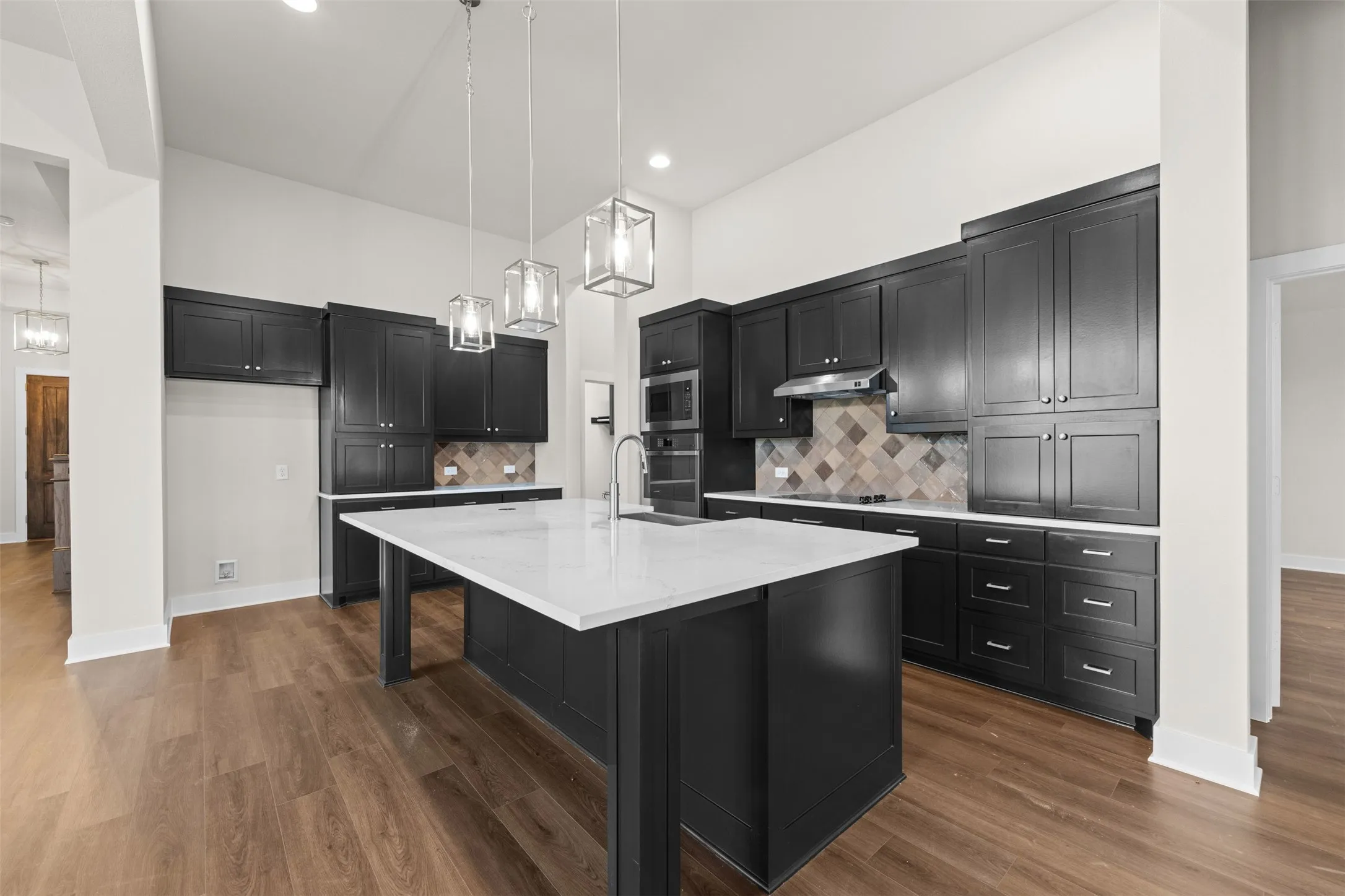 Single Family Residence For Sale in Ellis County , 552 Holiday Avenue, Waxahachie, Texas 75165, 3 Bedroom, 3 Bathroom, 2 Garage spaces, 2,934 Sqft, built in 2026, mls#21332016, Real Estate Agent in Waxahachie, Homes For Sale in Ellis county, Homes For Sale in Waxahachie, Realtor in Waxahachie Texas, Real Estate Brokerage Independent Realty Texas, Luminita Cordes Realtor