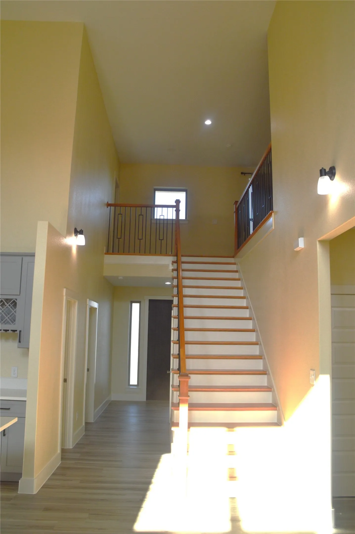 Single Family Residence For Rent in Collin County , 4585 County Road 446, Princeton, Texas 75407, 5 Bedroom, 3 Bathroom, 2 Garage spaces, 2,250 Sqft, built in 2026, mls#21332434, Real Estate Agent in Princeton, Homes For Rent in Collin county, Homes For Rent in Princeton, Realtor in Princeton Texas, Real Estate Brokerage Independent Realty Texas, Luminita Cordes Realtor
