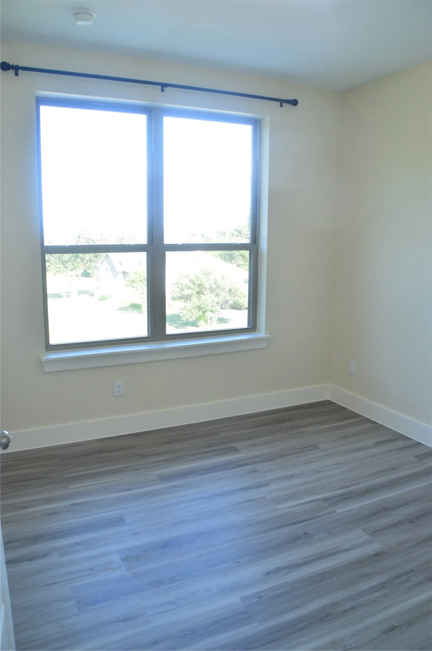 Single Family Residence For Rent in Collin County , 4585 County Road 446, Princeton, Texas 75407, 5 Bedroom, 3 Bathroom, 2 Garage spaces, 2,250 Sqft, built in 2026, mls#21332434, Real Estate Agent in Princeton, Homes For Rent in Collin county, Homes For Rent in Princeton, Realtor in Princeton Texas, Real Estate Brokerage Independent Realty Texas, Luminita Cordes Realtor