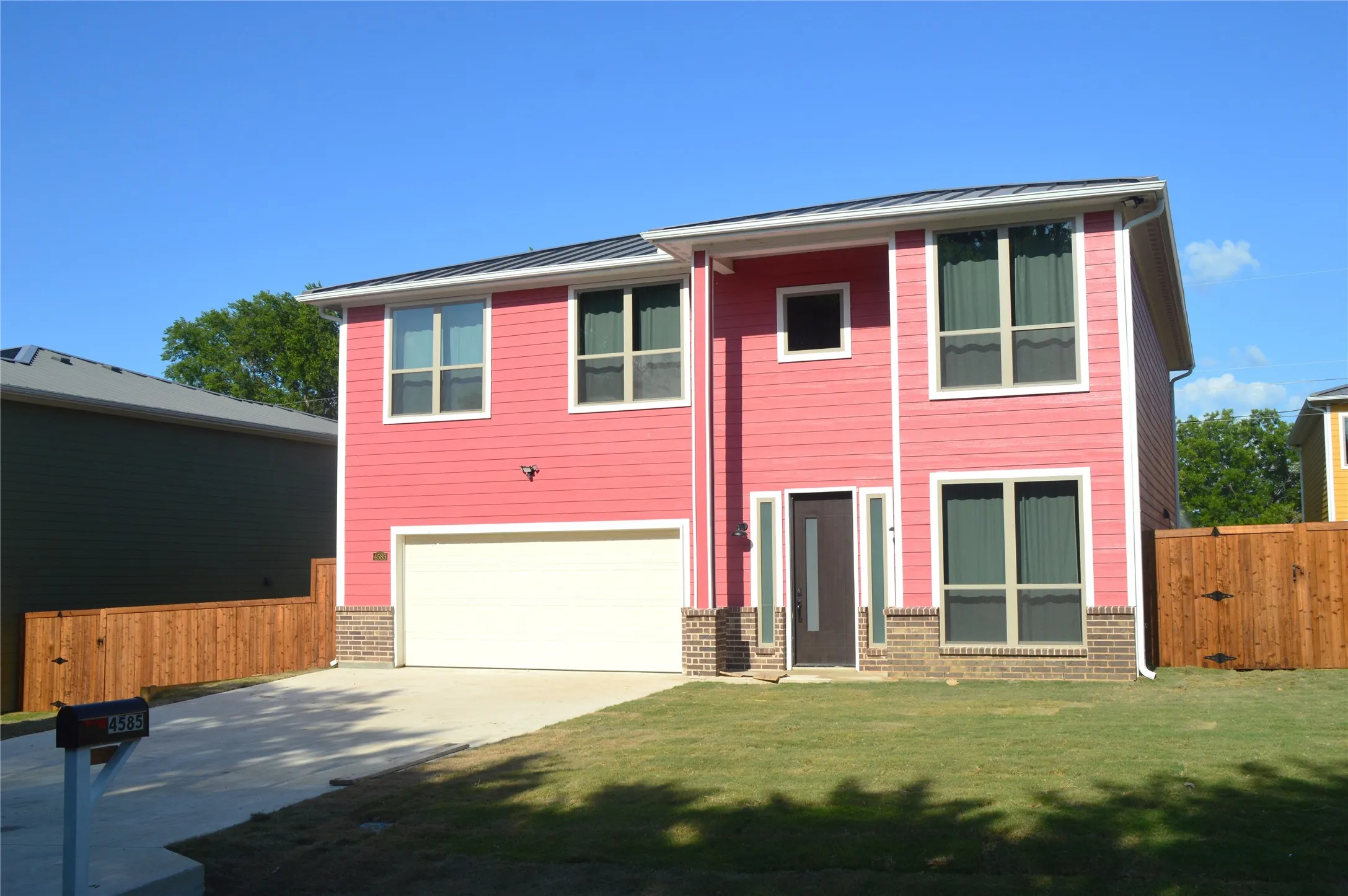 Single Family Residence For Rent in Collin County , 4585 County Road 446, Princeton, Texas 75407, 5 Bedroom, 3 Bathroom, 2 Garage spaces, 2,250 Sqft, built in 2026, mls#21332434, Real Estate Agent in Princeton, Homes For Rent in Collin county, Homes For Rent in Princeton, Realtor in Princeton Texas, Real Estate Brokerage Independent Realty Texas, Luminita Cordes Realtor