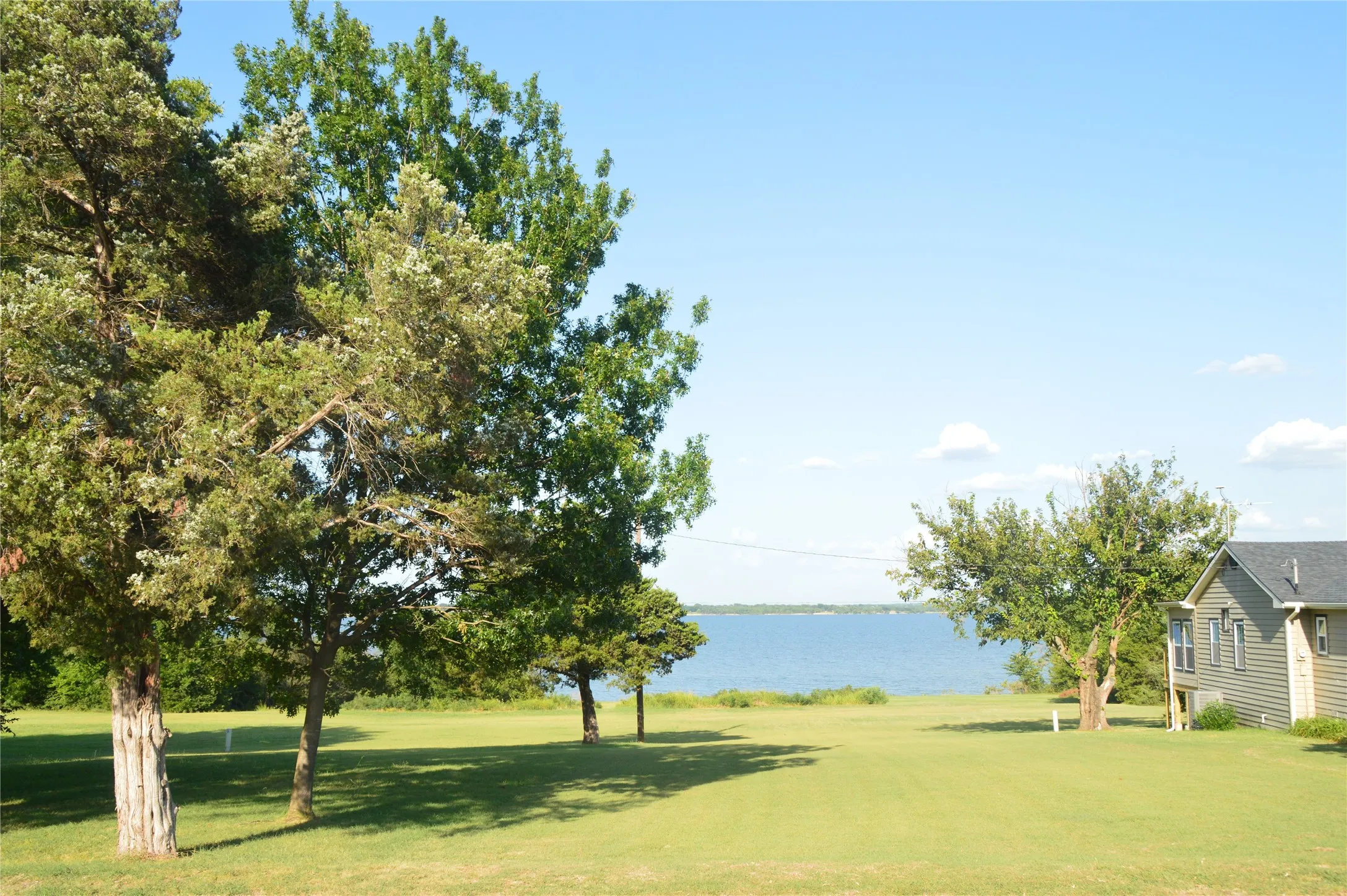 Single Family Residence For Rent in Collin County , 4585 County Road 446, Princeton, Texas 75407, 5 Bedroom, 3 Bathroom, 2 Garage spaces, 2,250 Sqft, built in 2026, mls#21332434, Real Estate Agent in Princeton, Homes For Rent in Collin county, Homes For Rent in Princeton, Realtor in Princeton Texas, Real Estate Brokerage Independent Realty Texas, Luminita Cordes Realtor