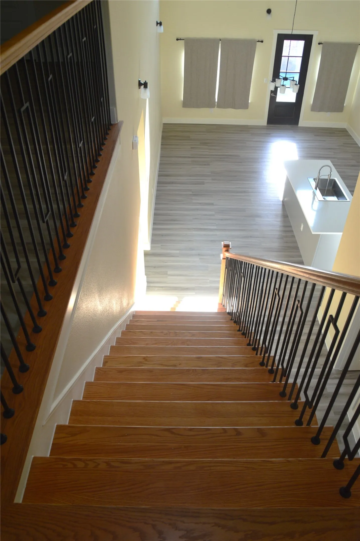 Single Family Residence For Rent in Collin County , 4585 County Road 446, Princeton, Texas 75407, 5 Bedroom, 3 Bathroom, 2 Garage spaces, 2,250 Sqft, built in 2026, mls#21332434, Real Estate Agent in Princeton, Homes For Rent in Collin county, Homes For Rent in Princeton, Realtor in Princeton Texas, Real Estate Brokerage Independent Realty Texas, Luminita Cordes Realtor
