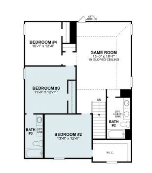 Single Family Residence For Sale in Collin County , 482 Tender Summit, Lavon, Texas 75166, 4 Bedroom, 4 Bathroom, 2 Garage spaces, 2,293 Sqft, built in 2026, mls#21326390, Real Estate Agent in Lavon, Homes For Sale in Collin county, Homes For Sale in Lavon, Realtor in Lavon Texas, Real Estate Brokerage Independent Realty Texas, Luminita Cordes Realtor